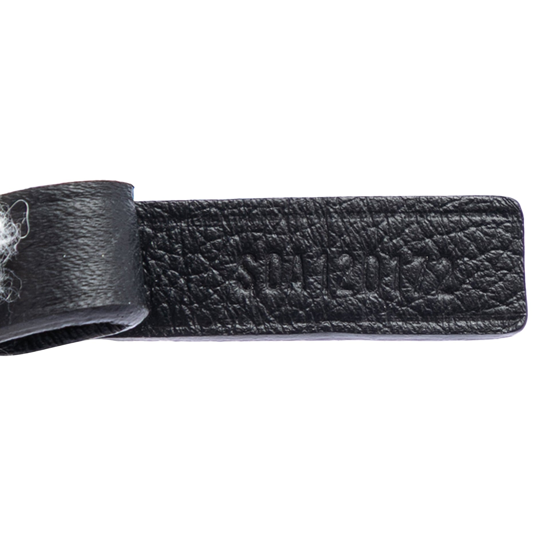 Goyard Goyardine Saint Louis GM