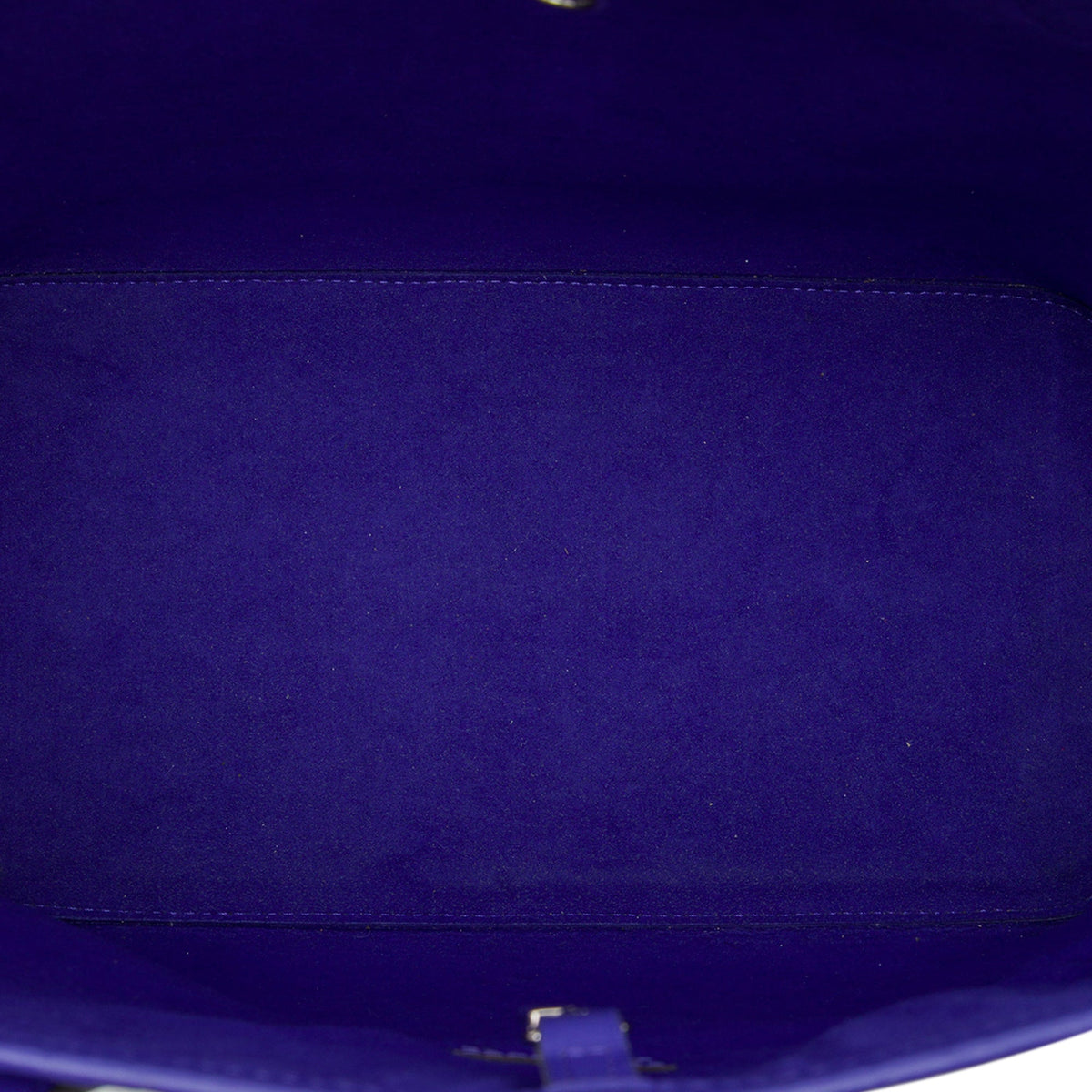 Louis Vuitton Epi Neverfull MM