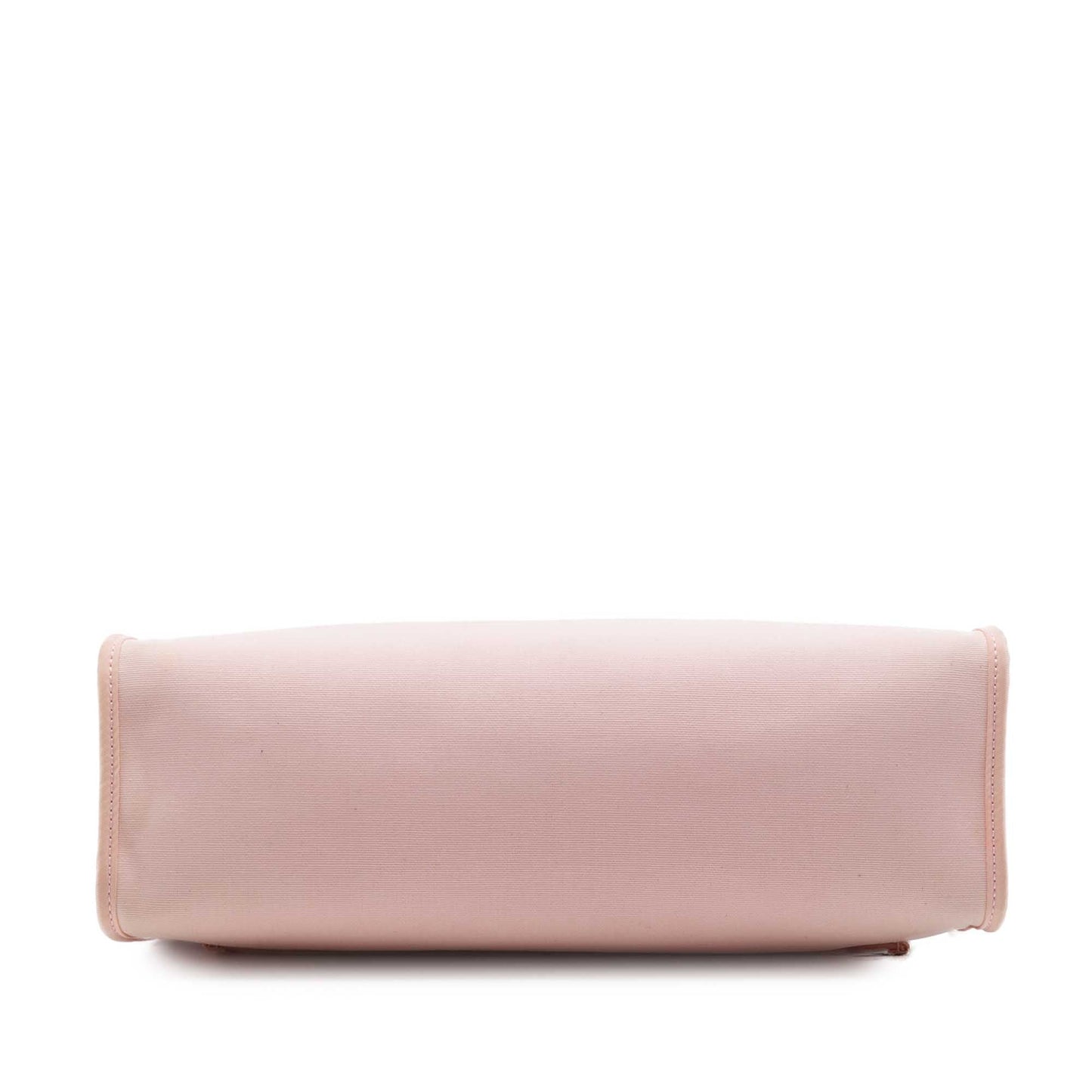 Hermès Toile Herbag Zip 31