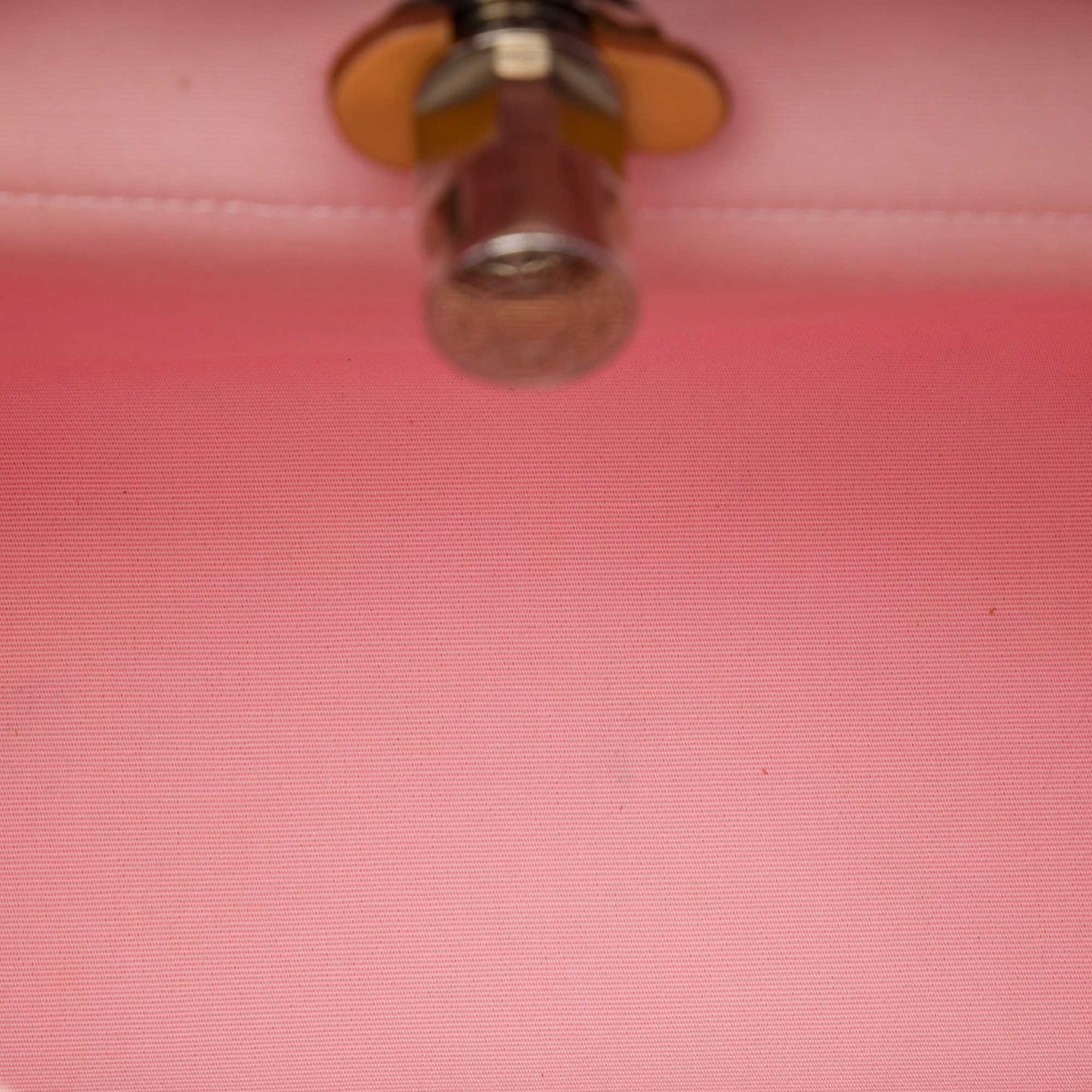 Hermès Toile Herbag Zip 31