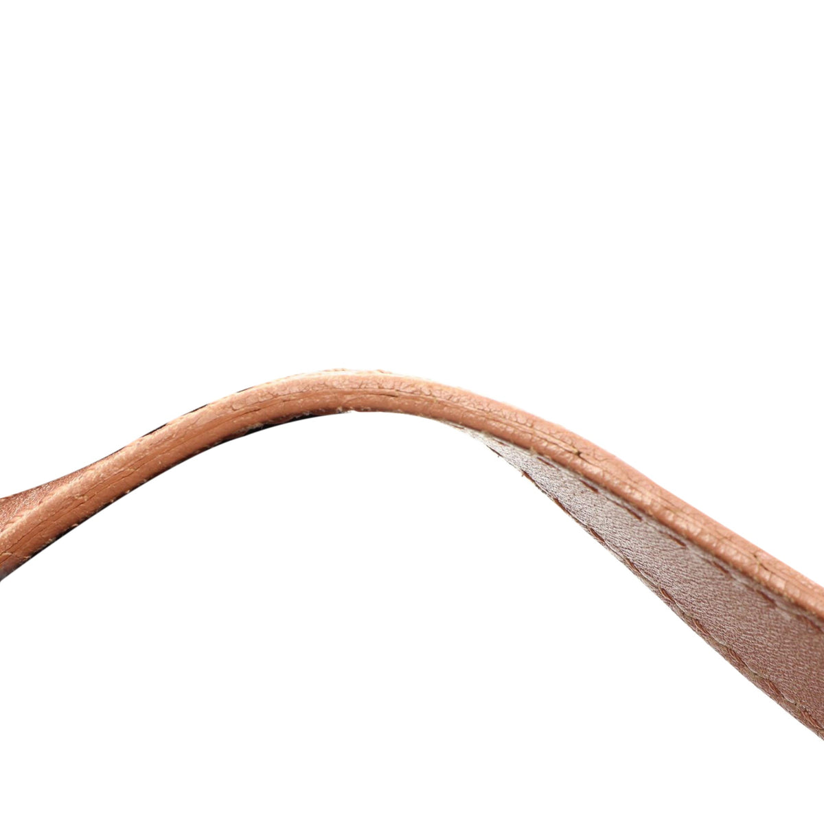 Fendi Zucca Chef Hobo — Brown