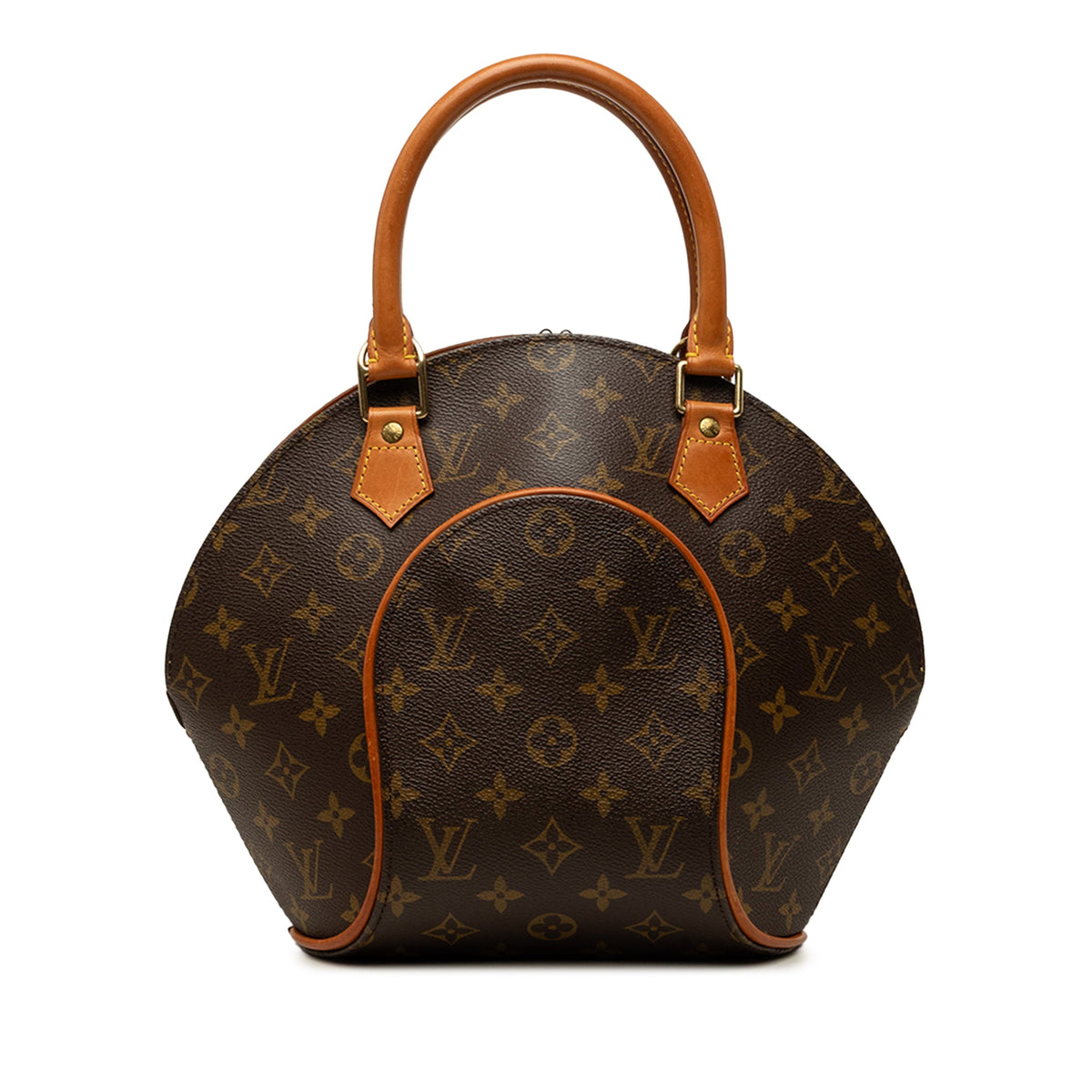 Louis Vuitton Monogram Ellipse PM