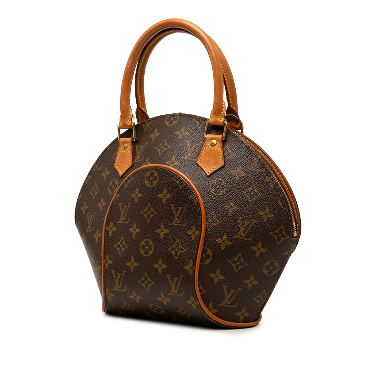 Louis Vuitton Monogram Ellipse PM