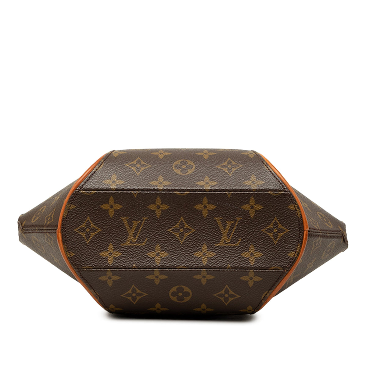 Louis Vuitton Monogram Ellipse PM