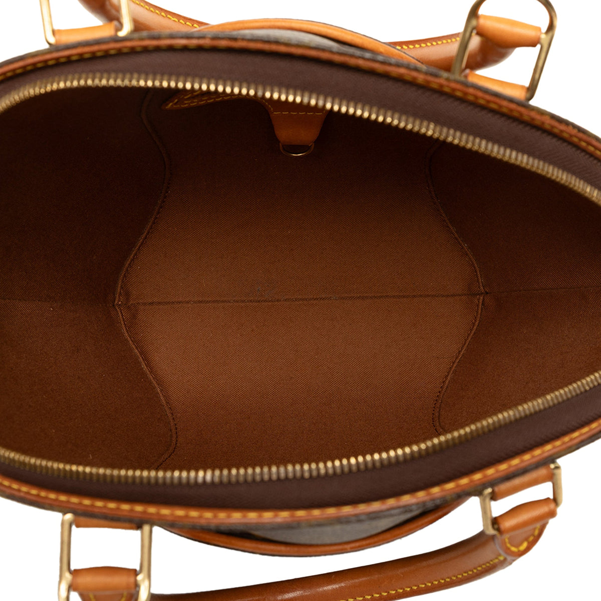 Louis Vuitton Monogram Ellipse PM