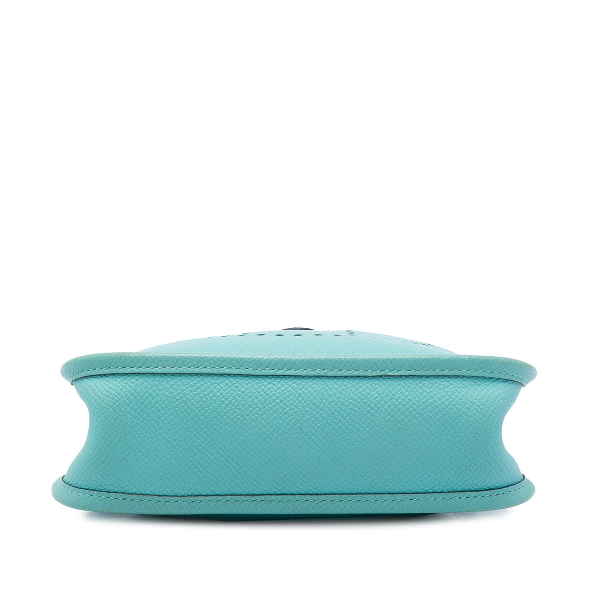 Hermès Epsom Evelyne I 16 Amazone