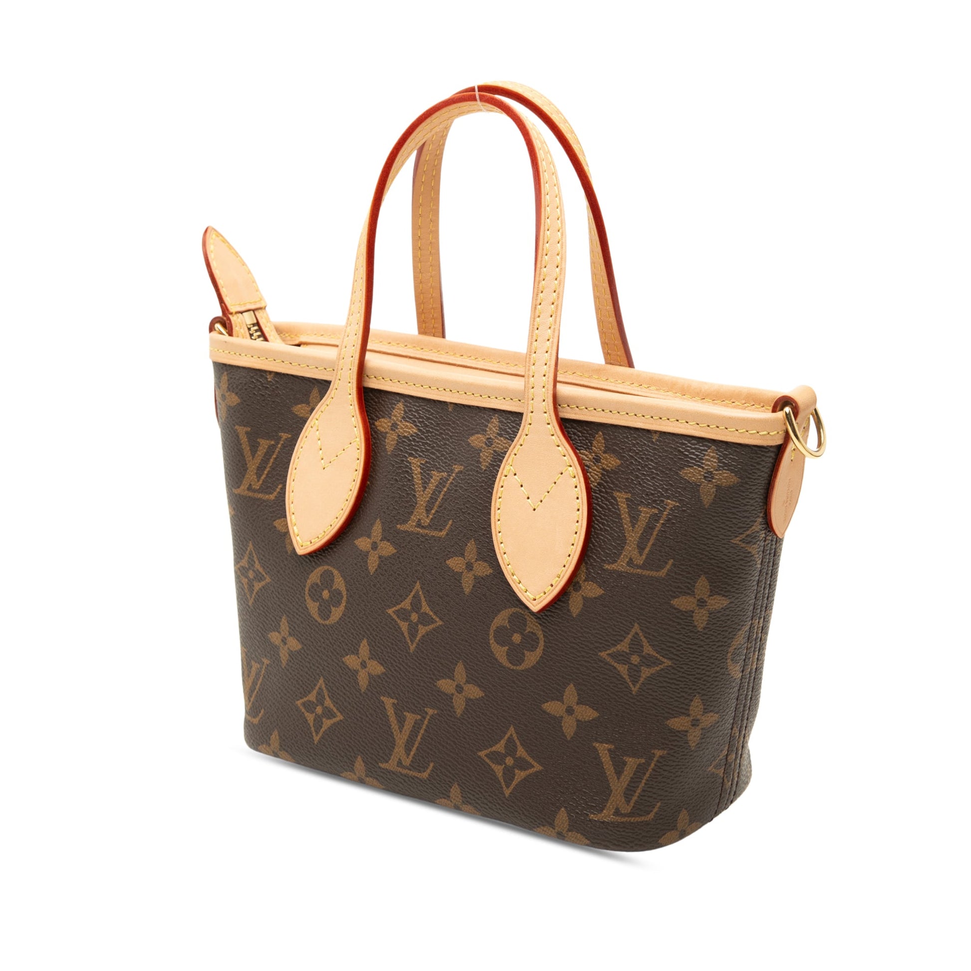 Louis Vuitton Monogram Neverfull BB