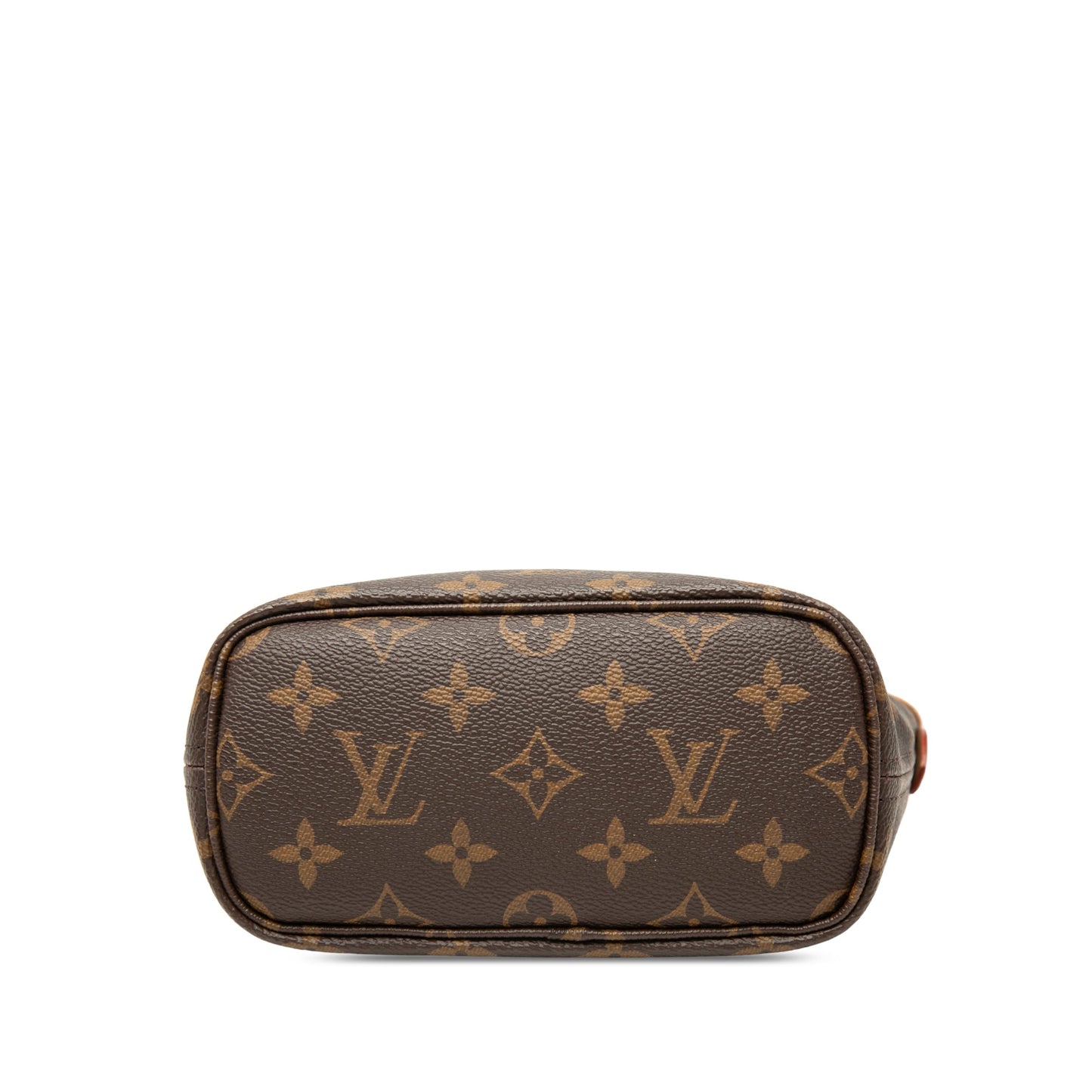 Louis Vuitton Monogram Neverfull BB