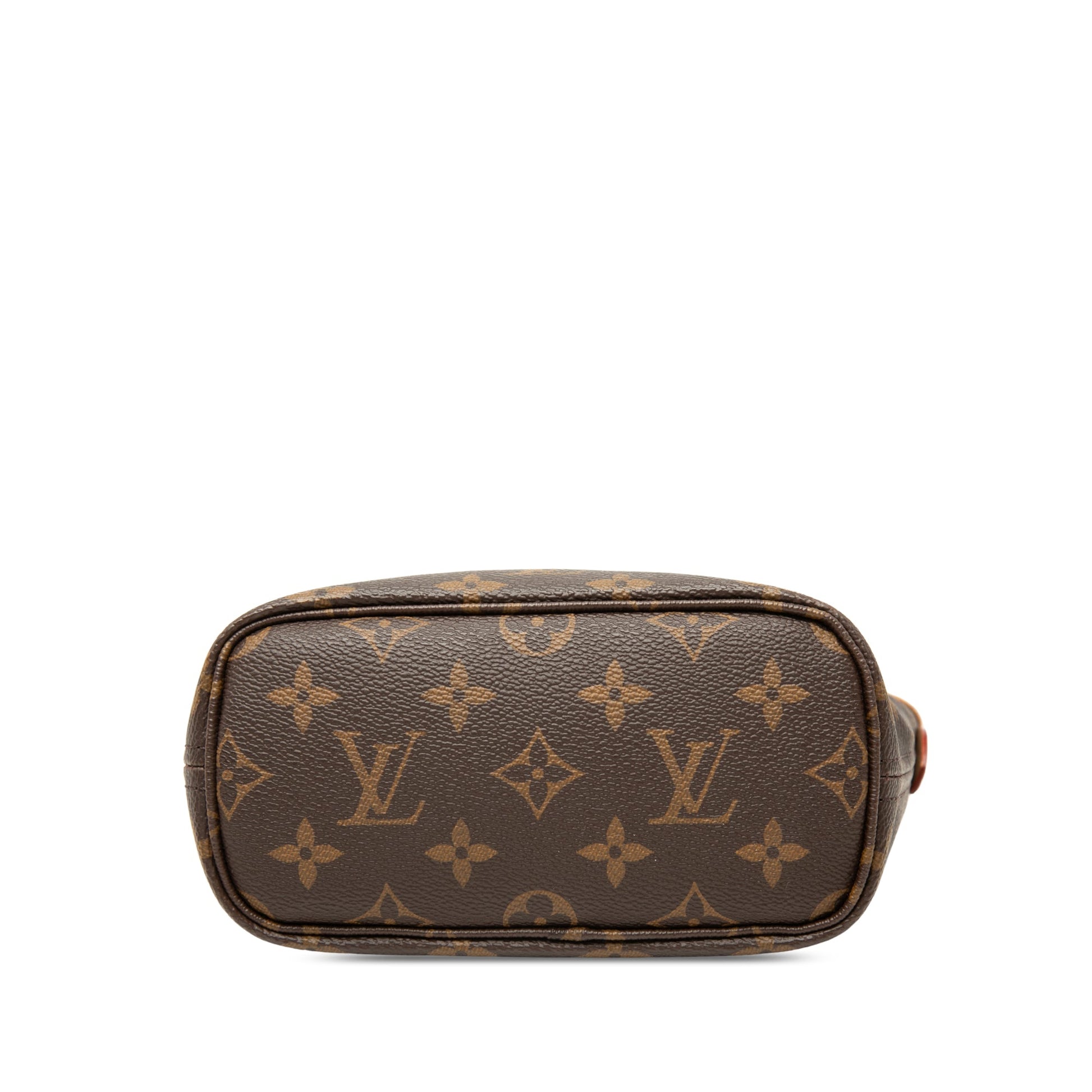 Louis Vuitton Monogram Neverfull BB