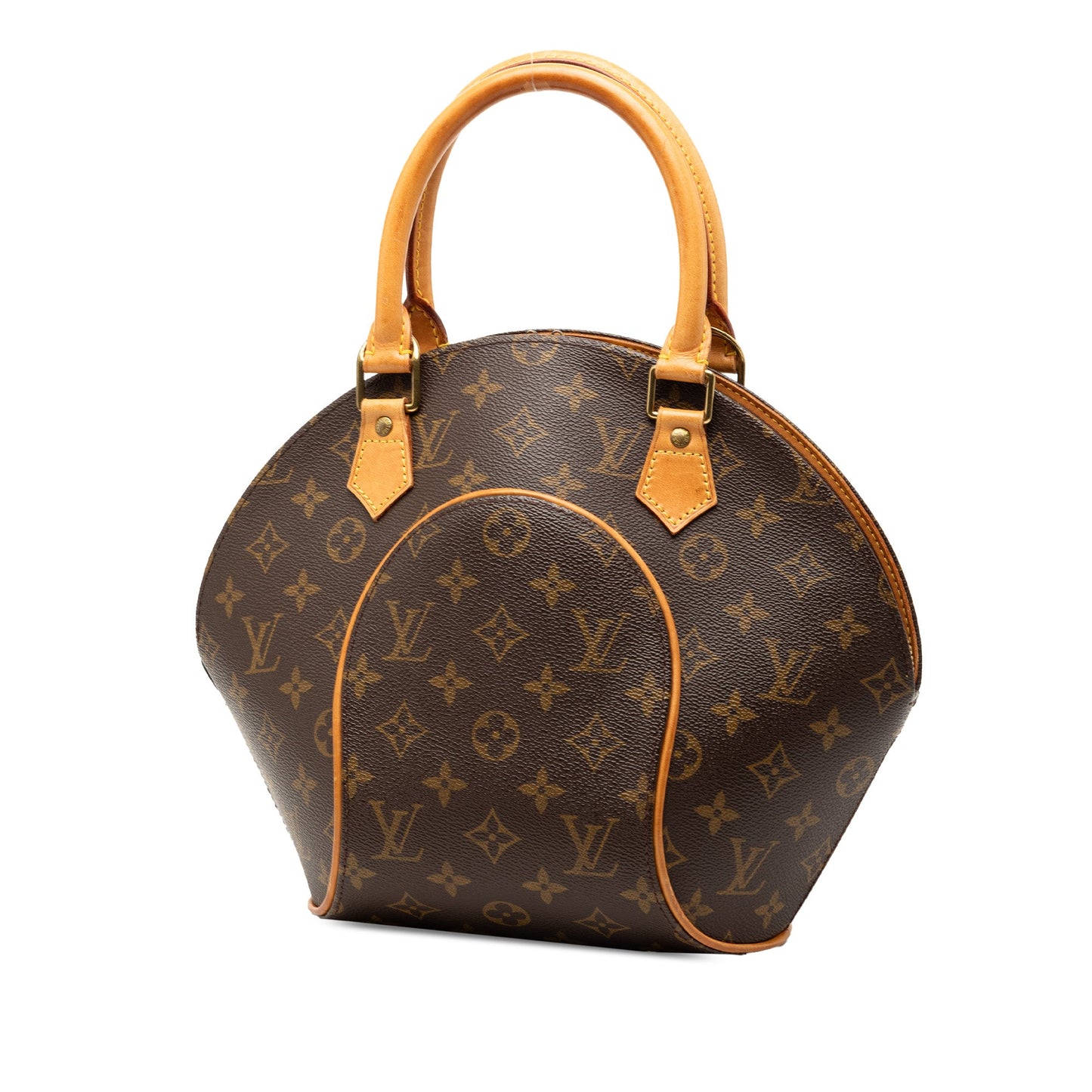 Louis Vuitton Monogram Ellipse PM