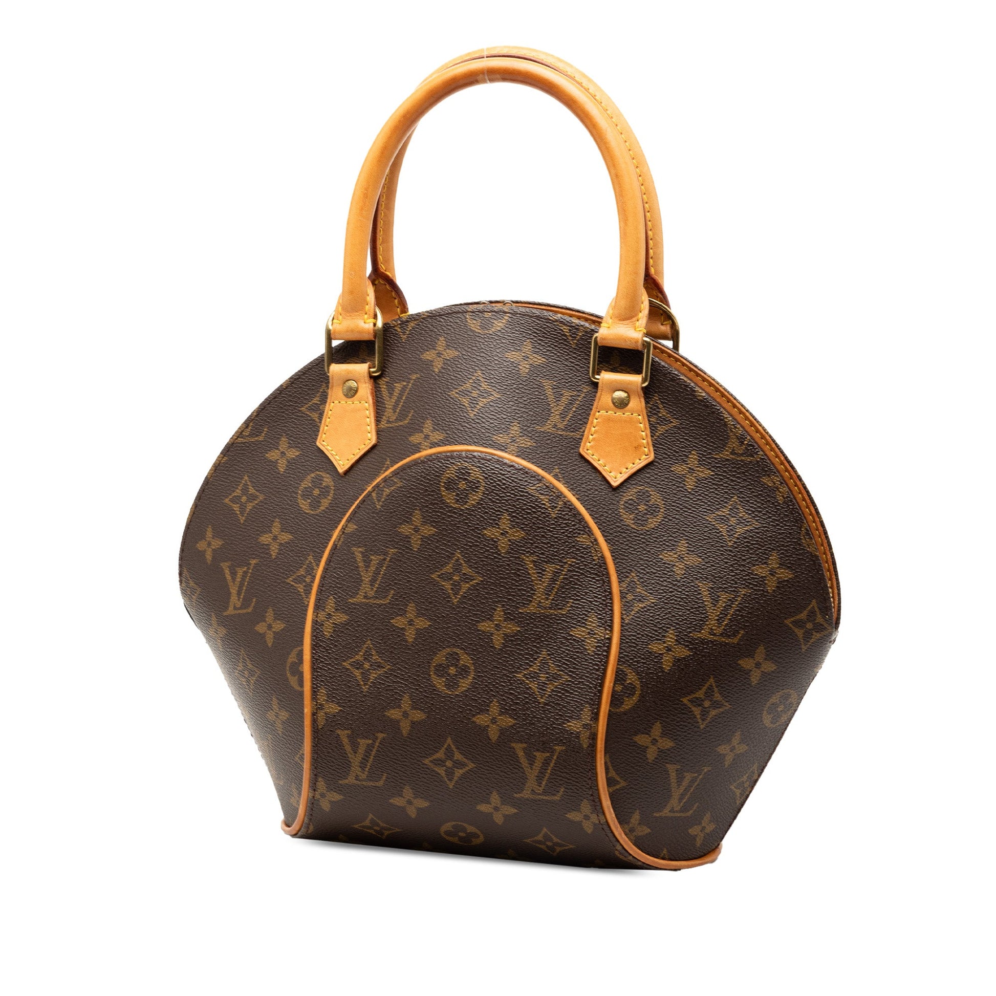 Louis Vuitton Monogram Ellipse PM