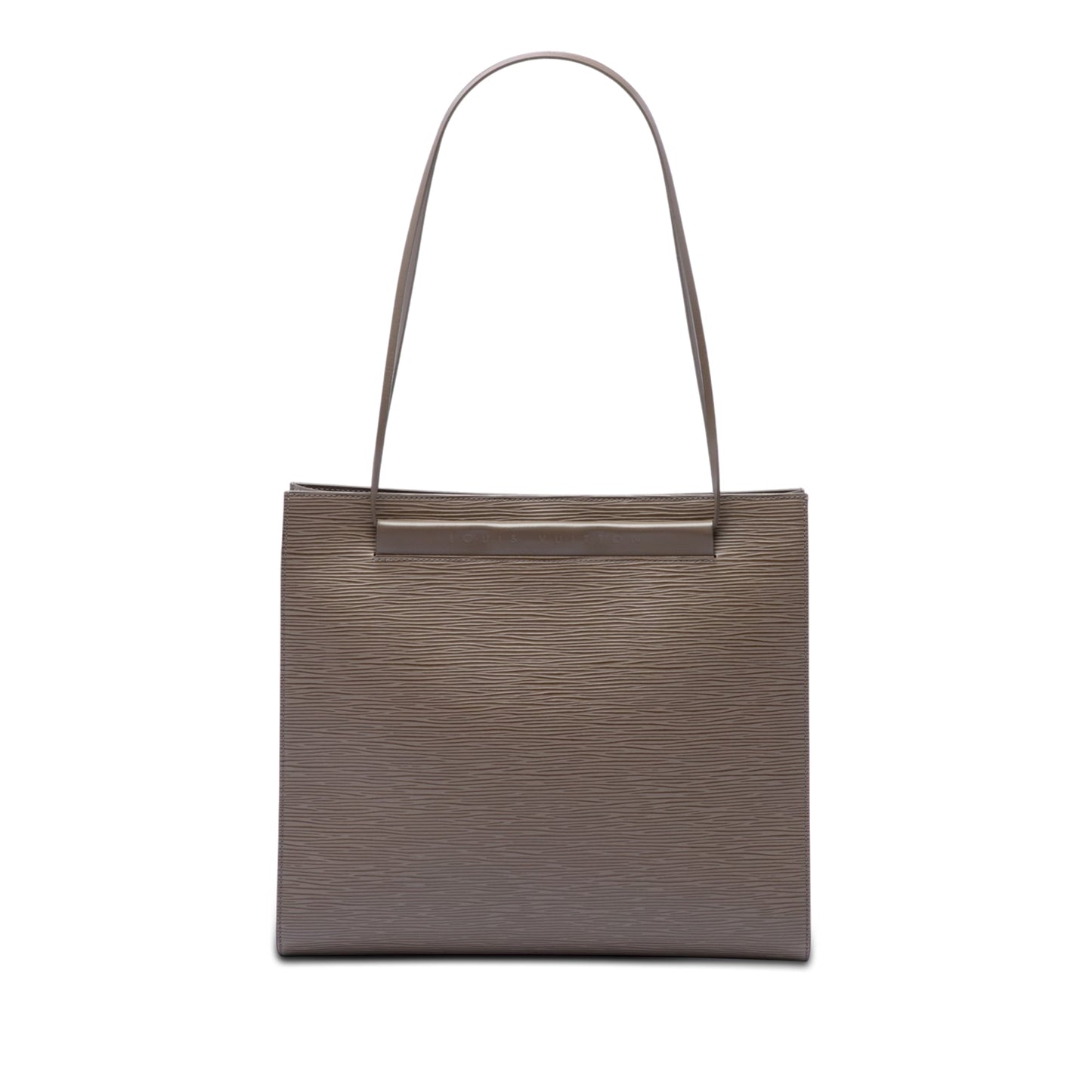Louis Vuitton Epi Saint Tropez