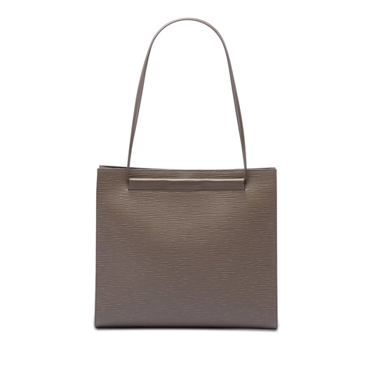 Louis Vuitton Epi Saint Tropez