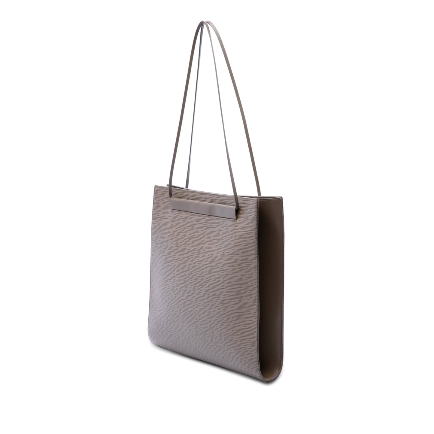 Louis Vuitton Epi Saint Tropez