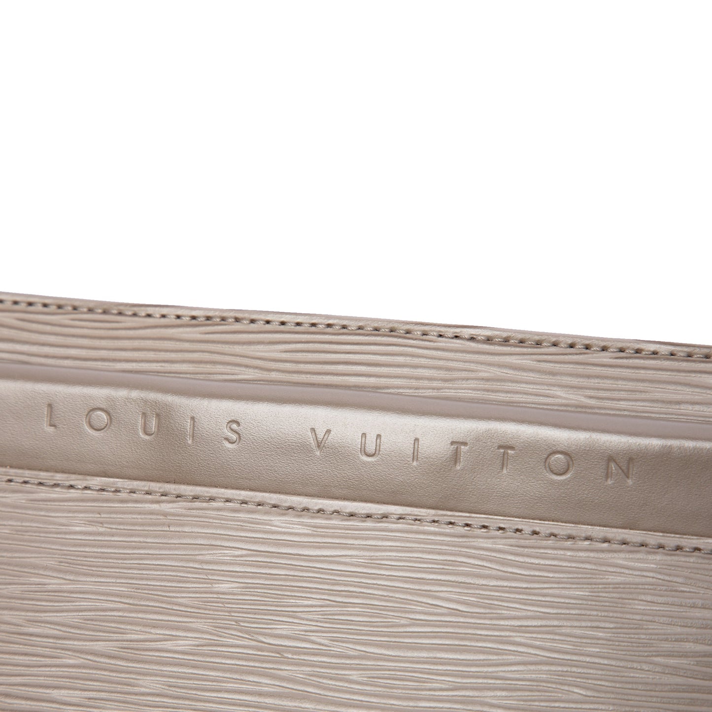 Louis Vuitton Epi Saint Tropez