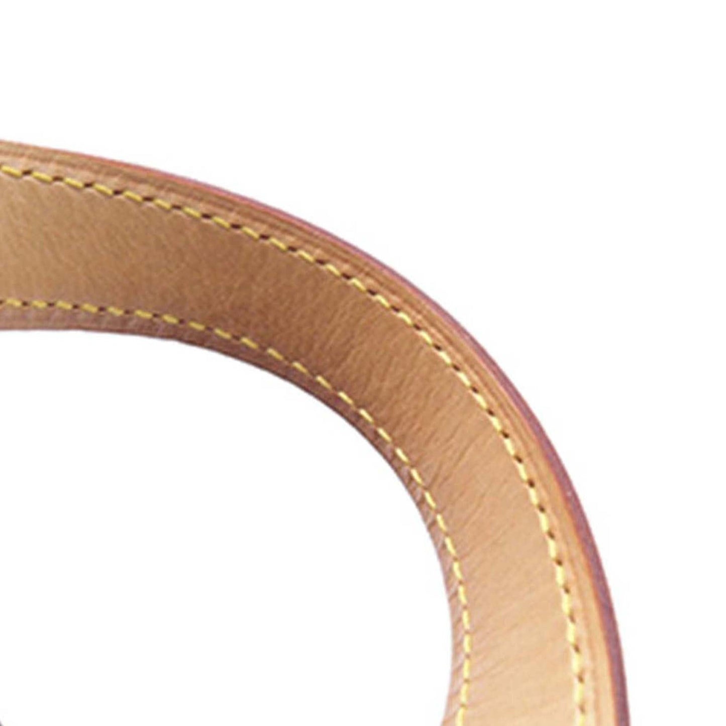 Louis Vuitton Monogram Batignolles Vertical PM