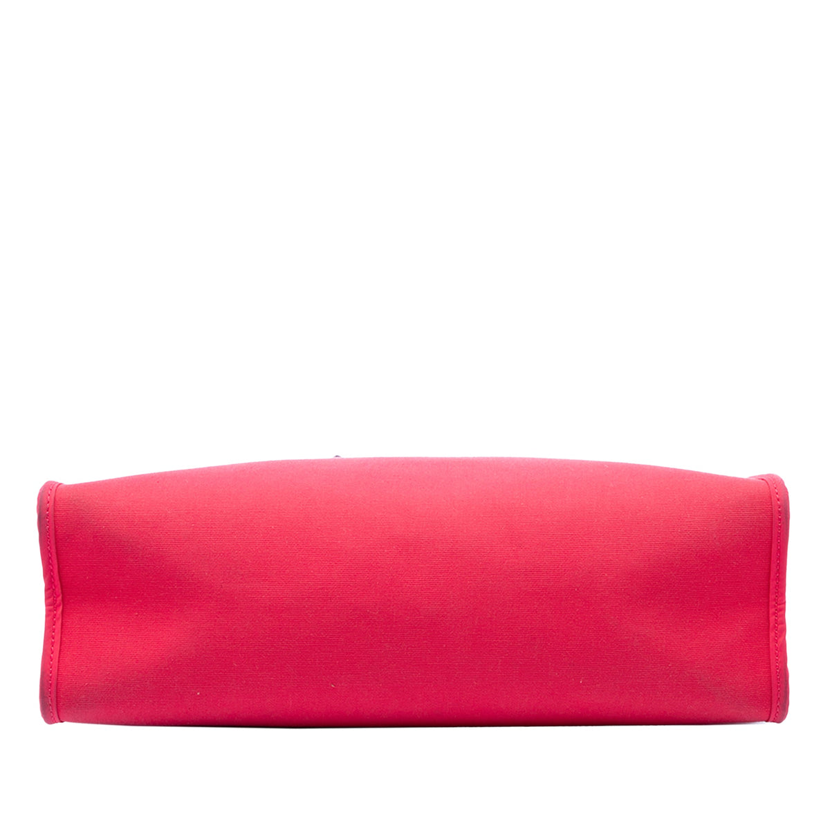 Hermès Toile Herbag Zip 31