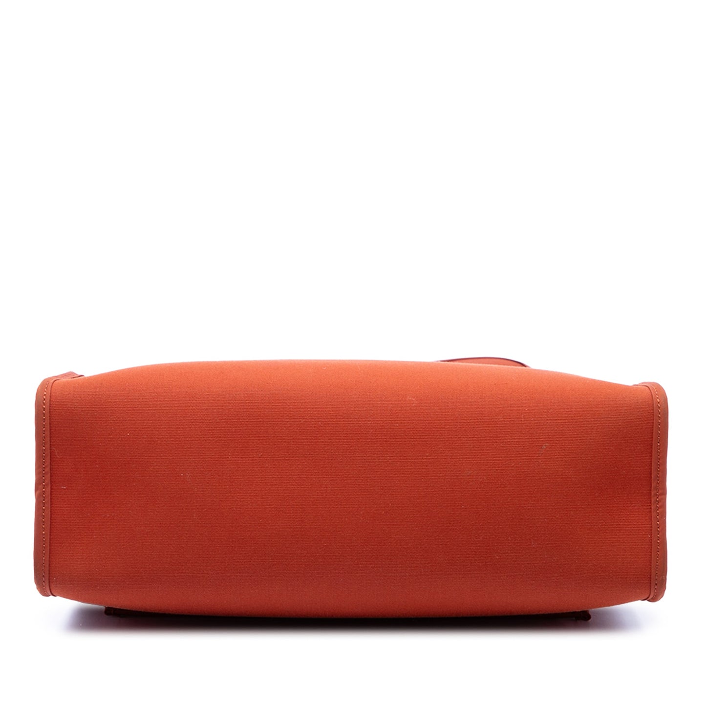 Hermès Toile Herbag Zip 31