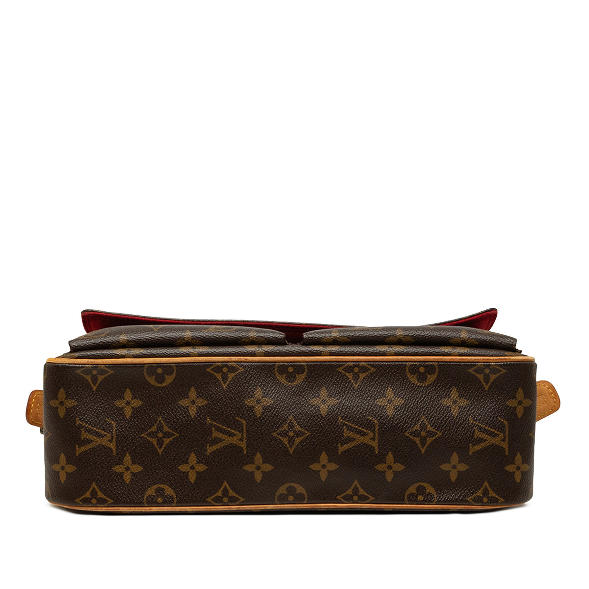 Louis Vuitton Monogram Viva Cite MM