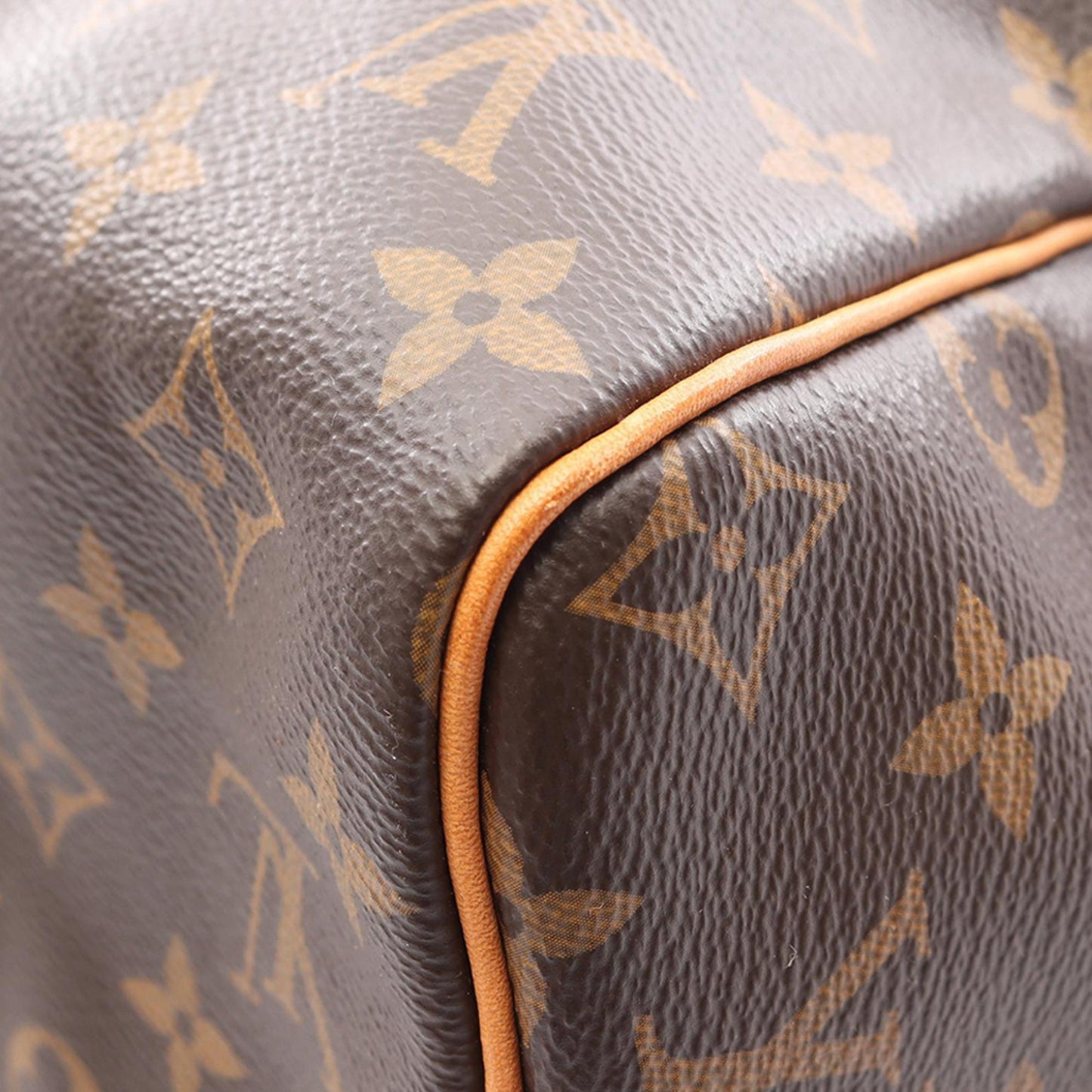 Louis Vuitton Monogram Speedy 30