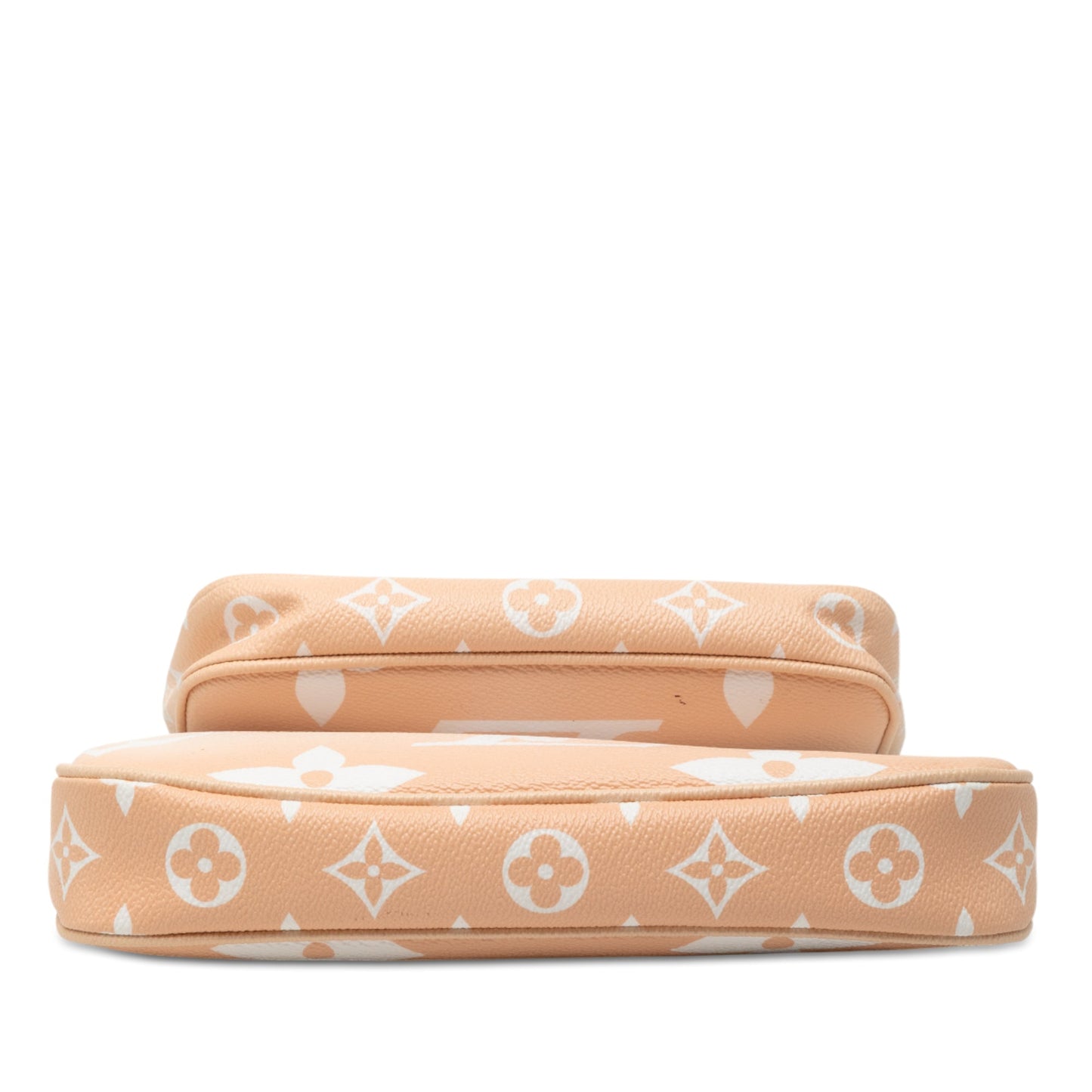 Louis Vuitton Monogram Giant By The Pool Multi Pochette Accessoires