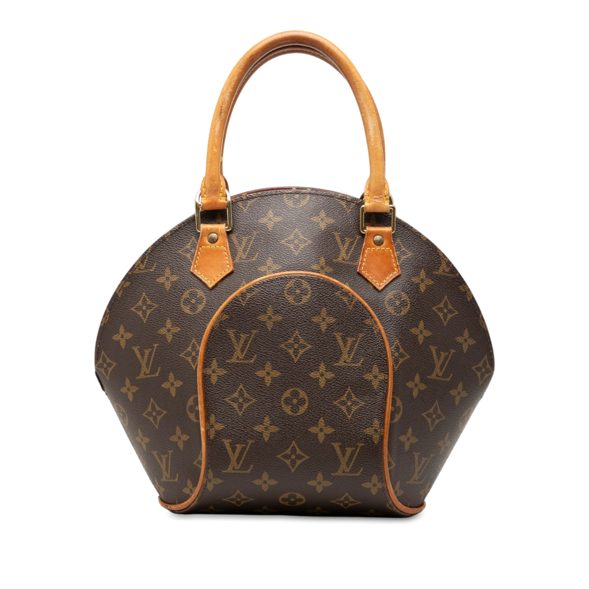 Louis Vuitton Monogram Ellipse PM