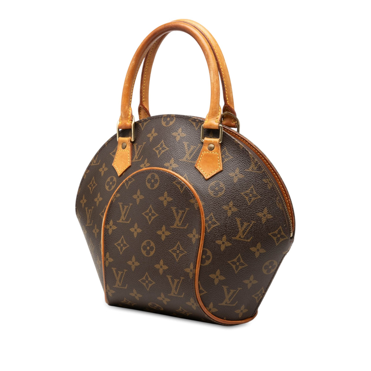Louis Vuitton Monogram Ellipse PM