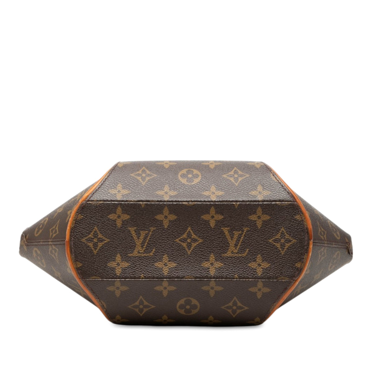 Louis Vuitton Monogram Ellipse PM