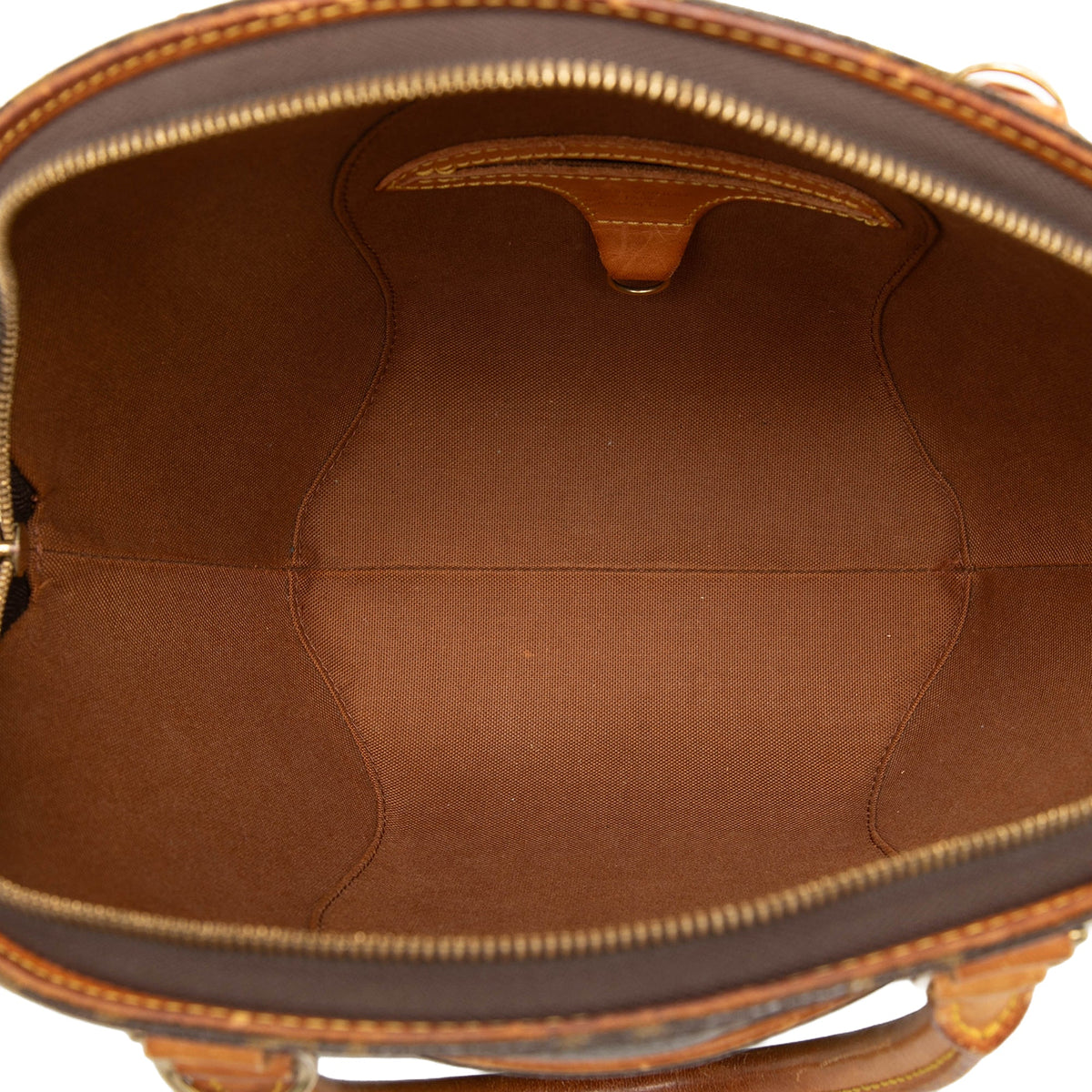 Louis Vuitton Monogram Ellipse PM