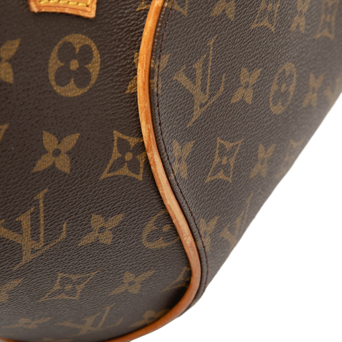 Louis Vuitton Monogram Ellipse PM