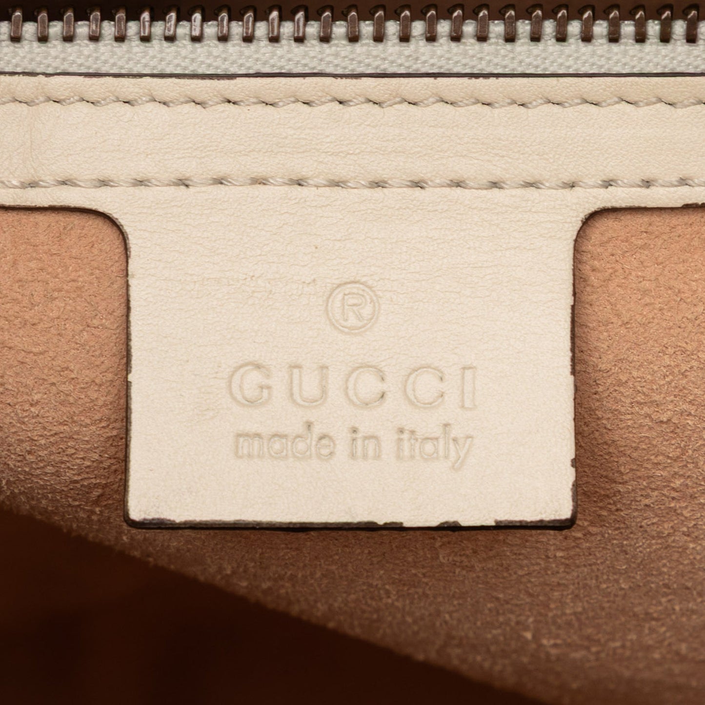 Gucci GG Marmont Matelasse Leather Crossbody