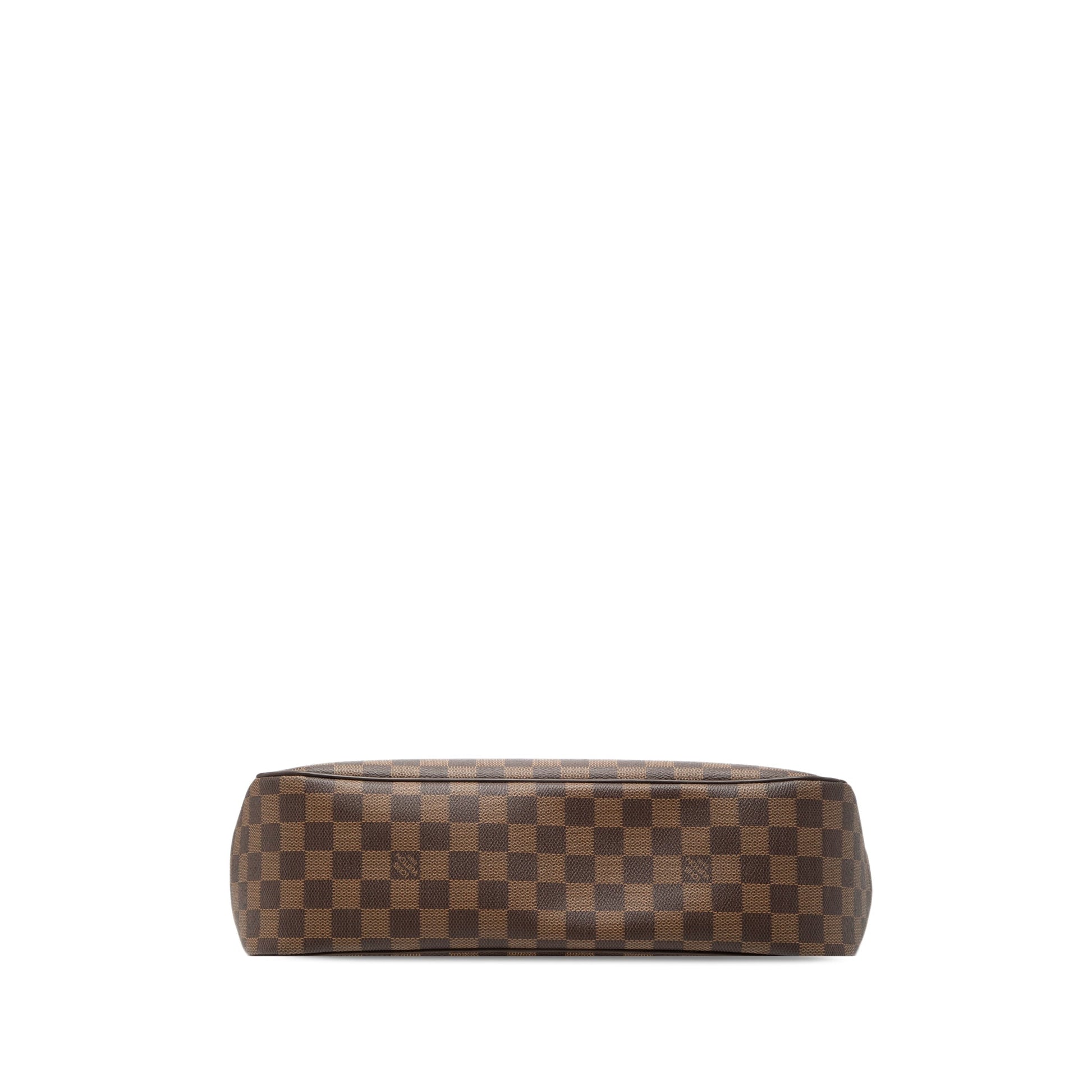 Louis Vuitton Damier Ebene Parioli PM