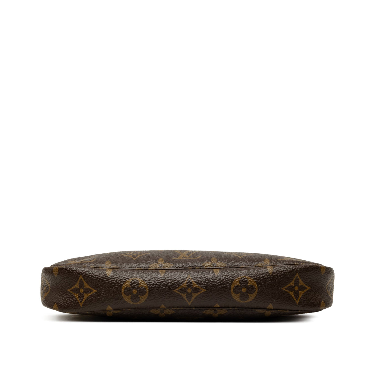 Louis Vuitton Monogram Pochette Accessoires