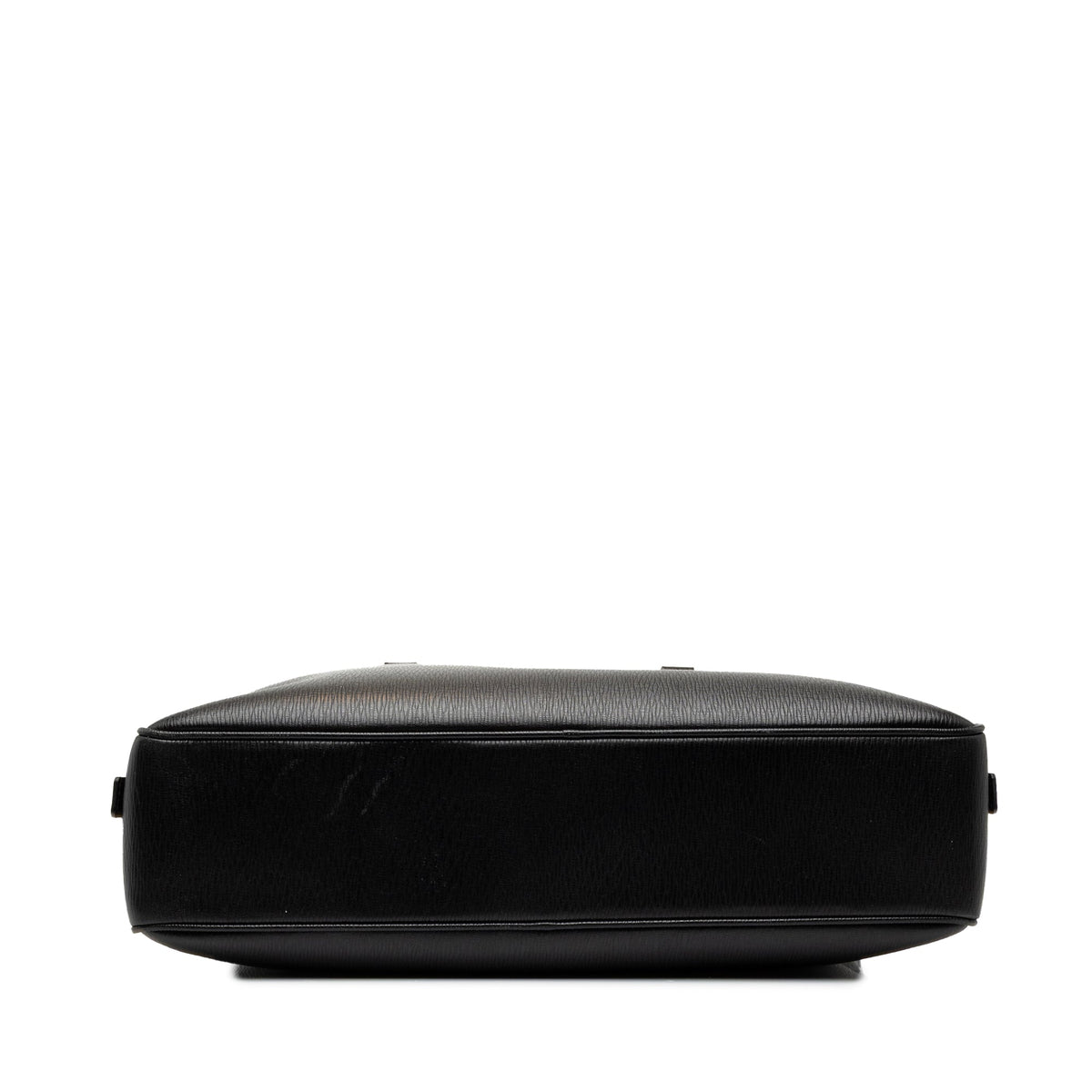 Ferragamo Calfskin Business Bag