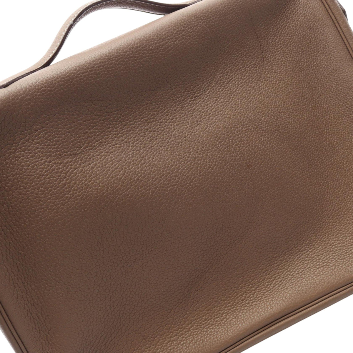 Hermès Clemence Victoria Messenger
