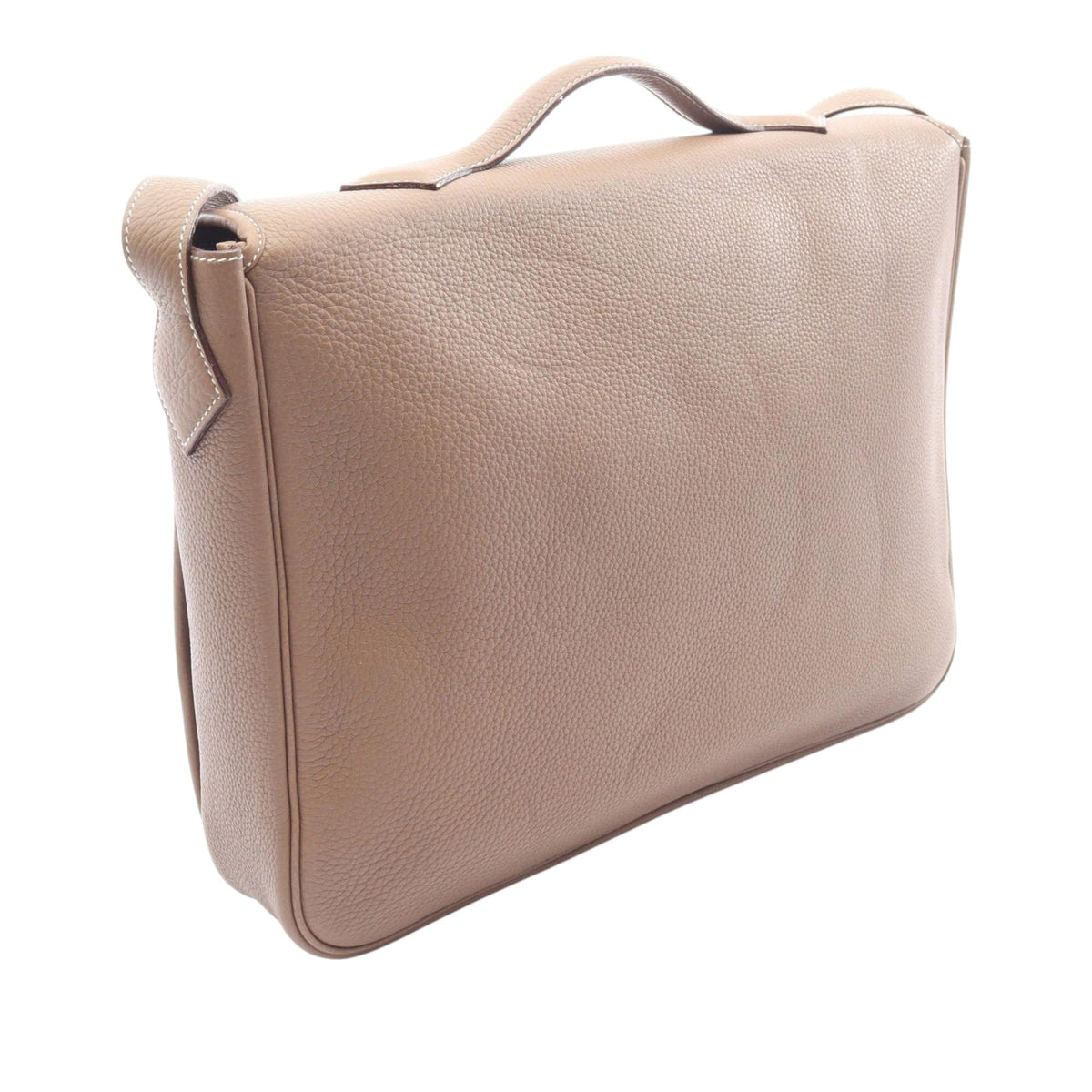 Hermès Clemence Victoria Messenger