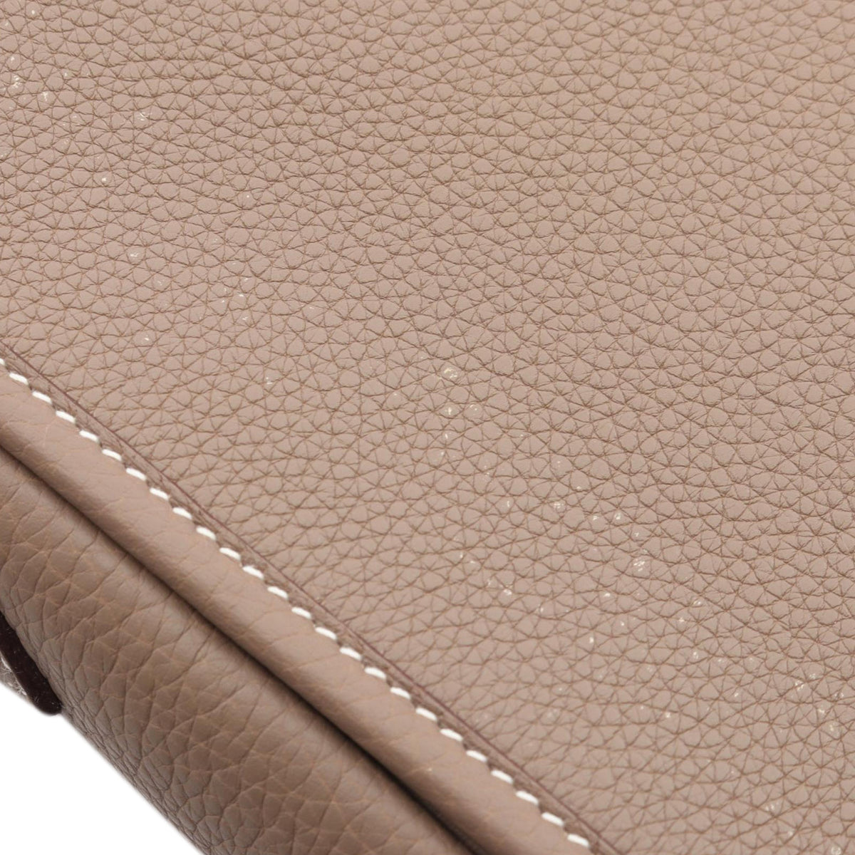 Hermès Clemence Victoria Messenger