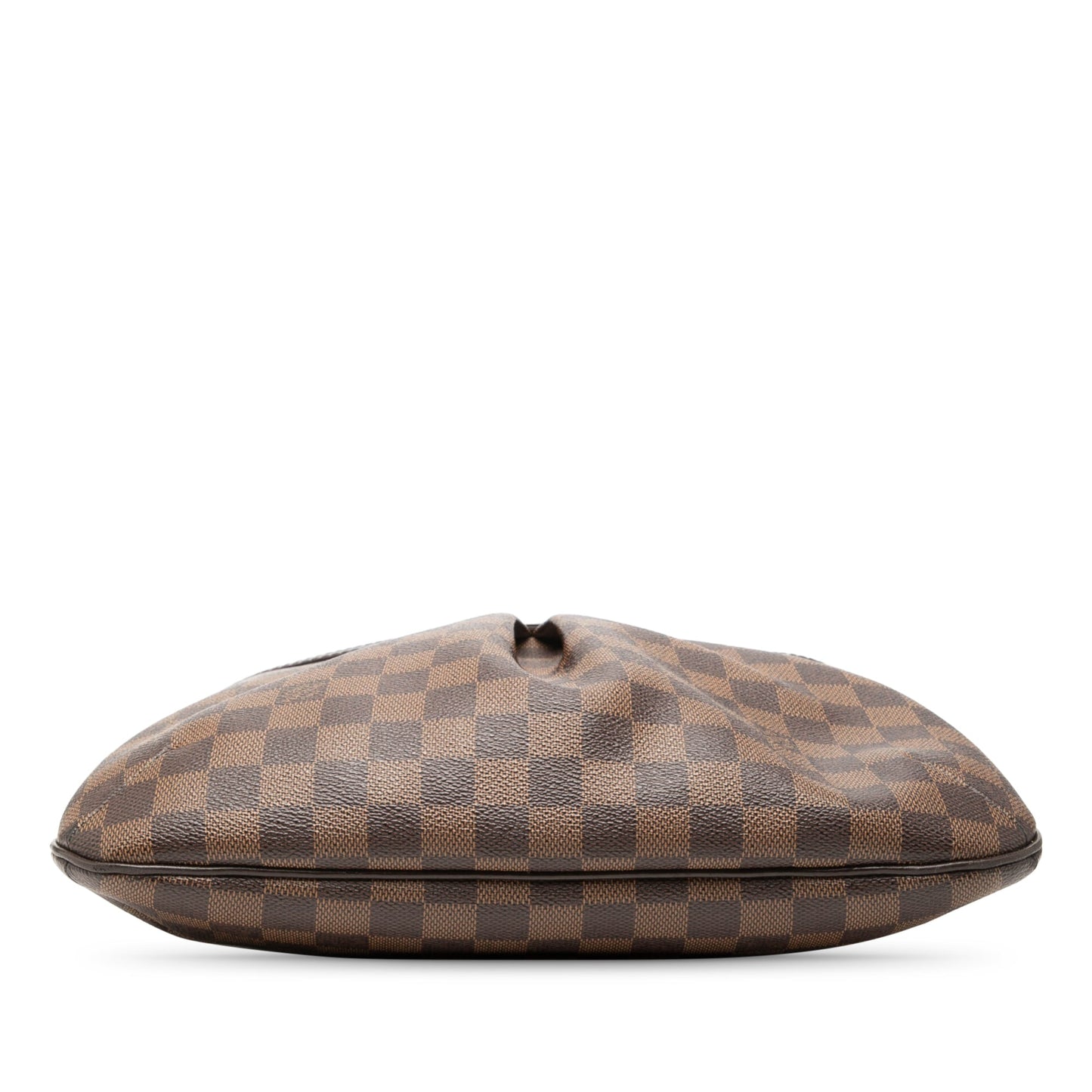 Louis Vuitton Damier Ebene Bloomsbury PM