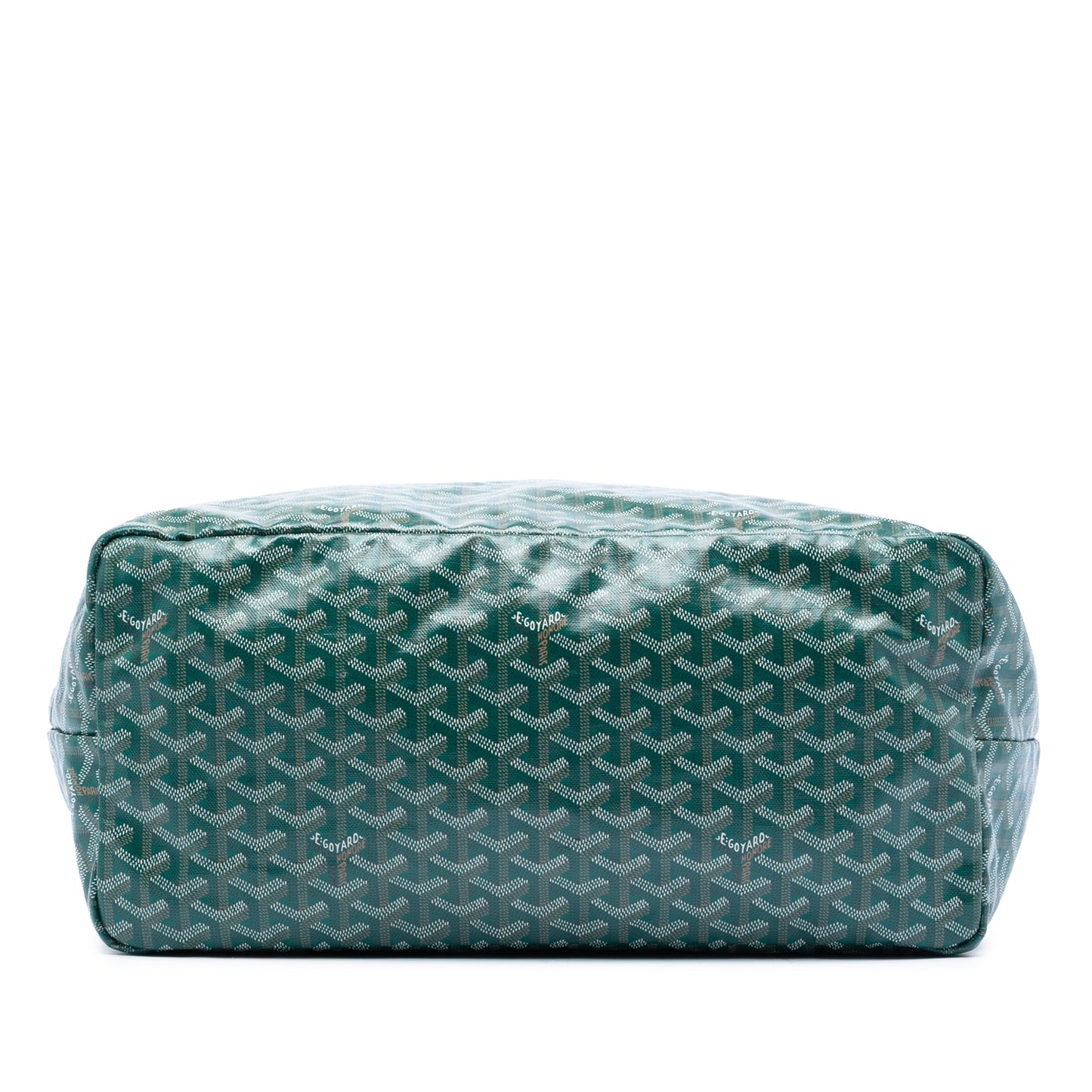 Goyard Goyardine Saint Louis GM