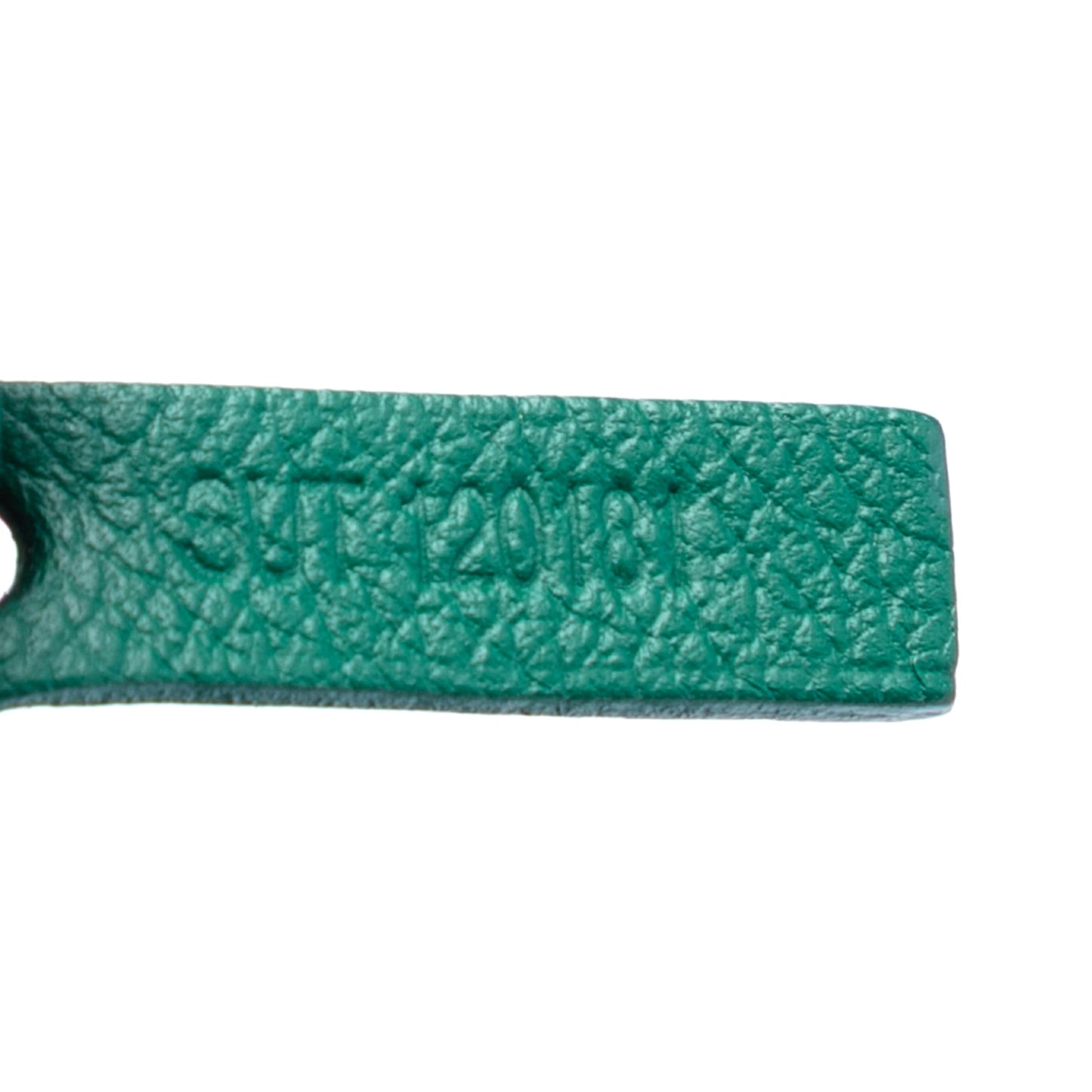 Goyard Goyardine Saint Louis GM