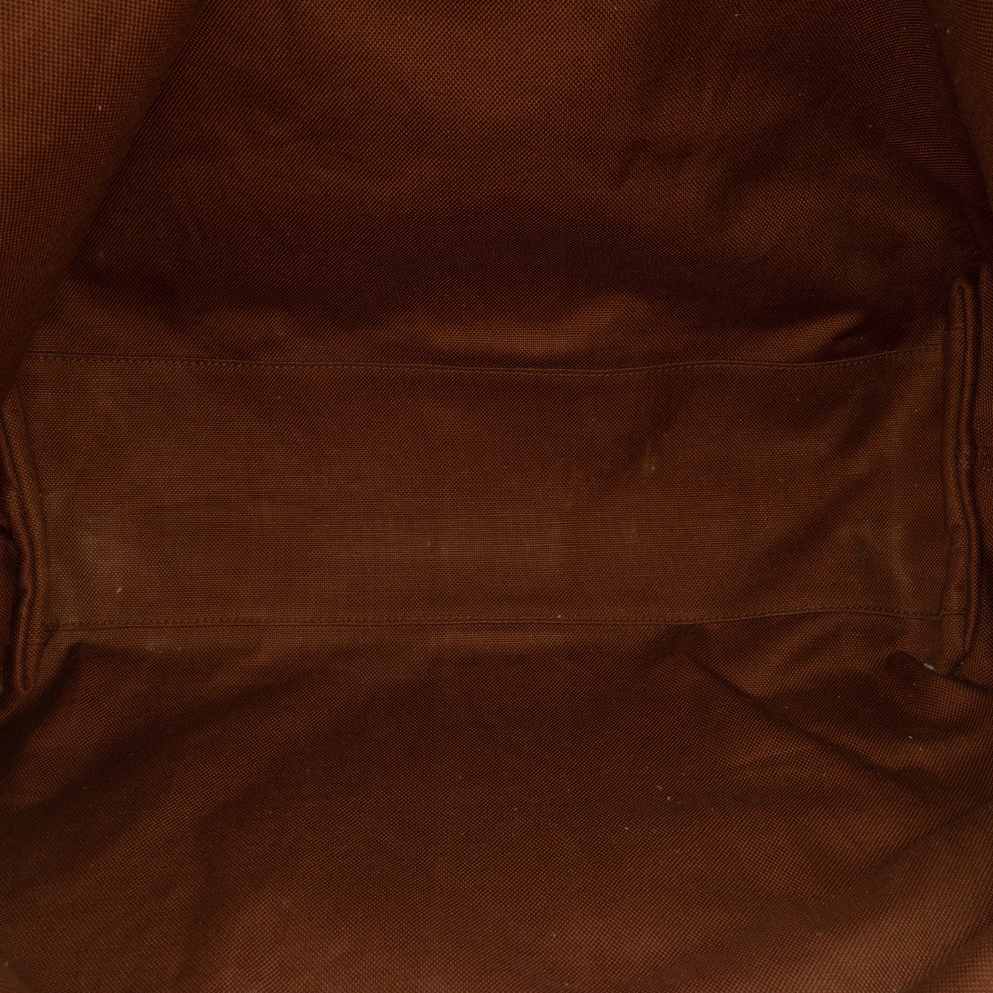 Gucci Large GG Suede Web Giglio Tote