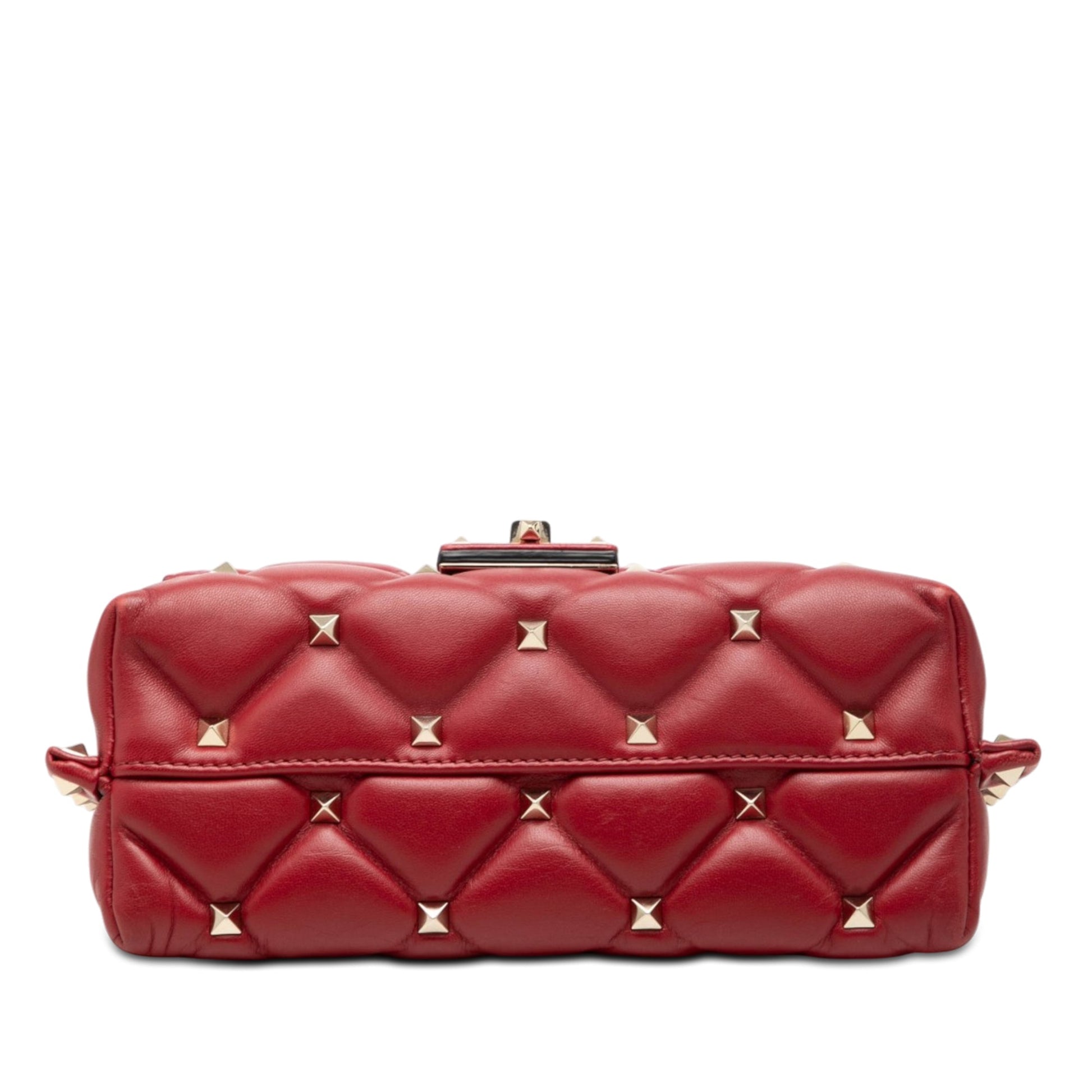 Valentino Nappa Candystud Crossbody
