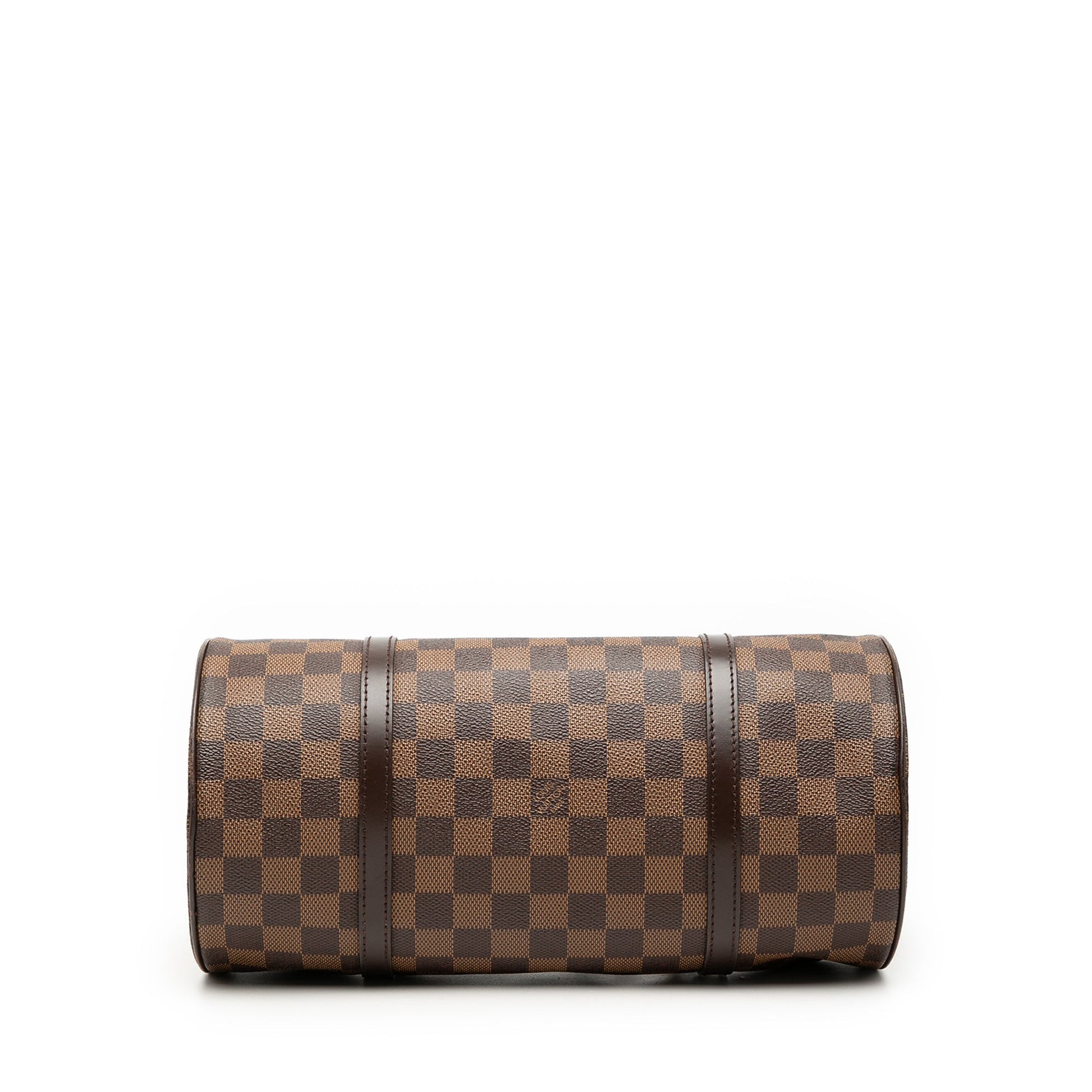 Louis Vuitton Damier Ebene Papillon 30