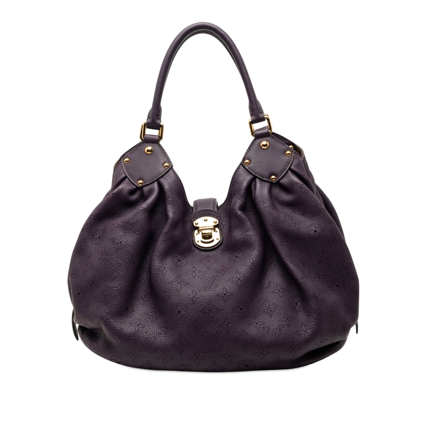 Monogram Mahina L