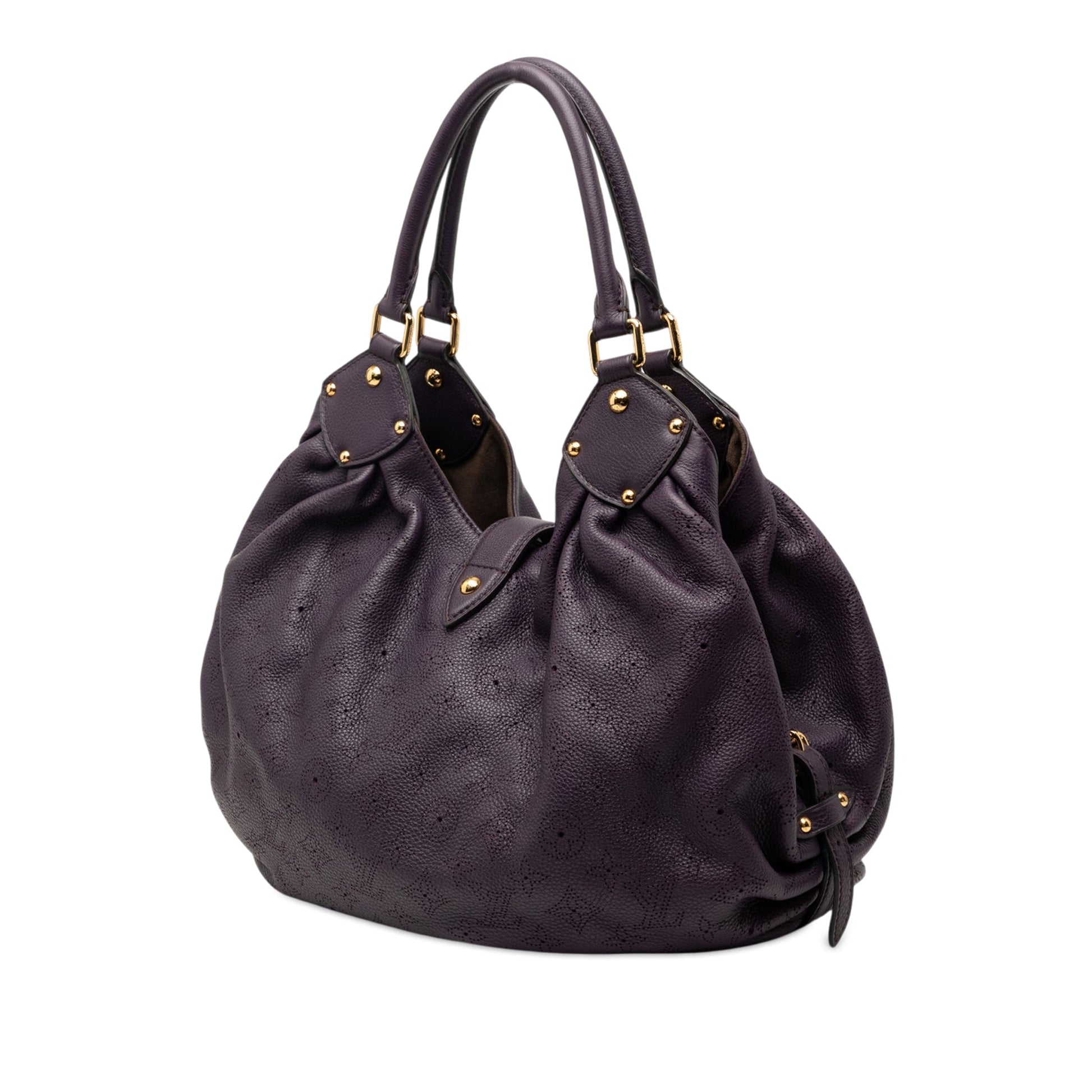 Monogram Mahina L