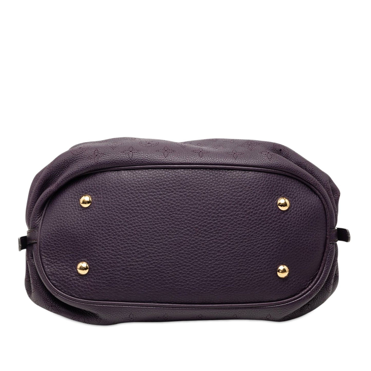 Monogram Mahina L