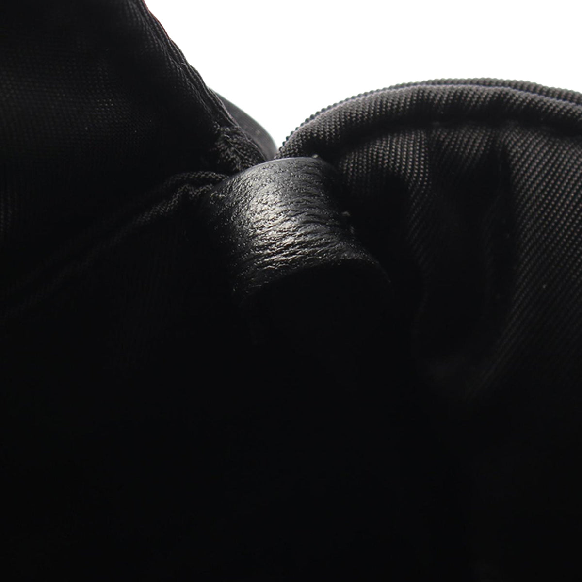 Prada Small Re Nylon Padded Tote
