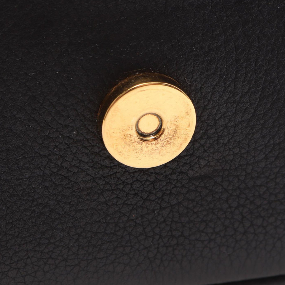 Louis Vuitton Monogram Marignan — Brown