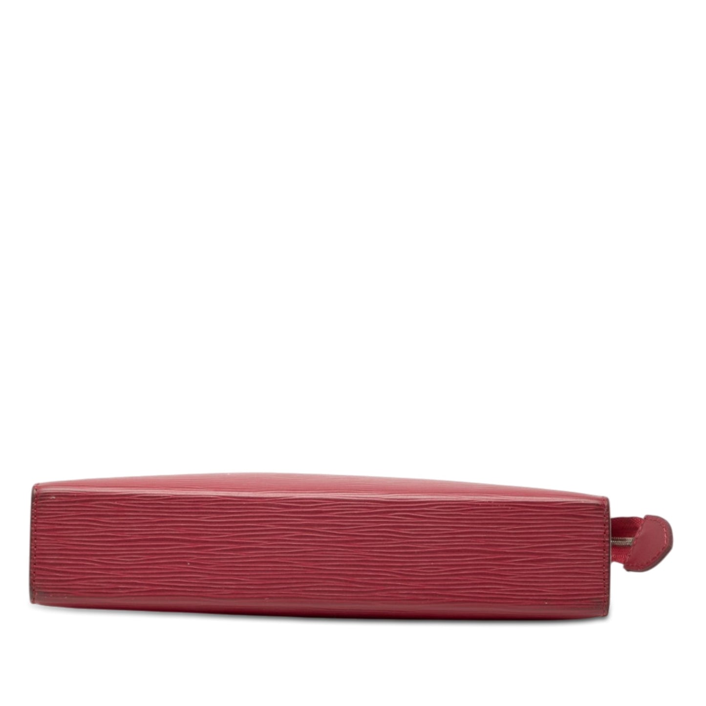 Louis Vuitton Epi Toiletry Pouch 26