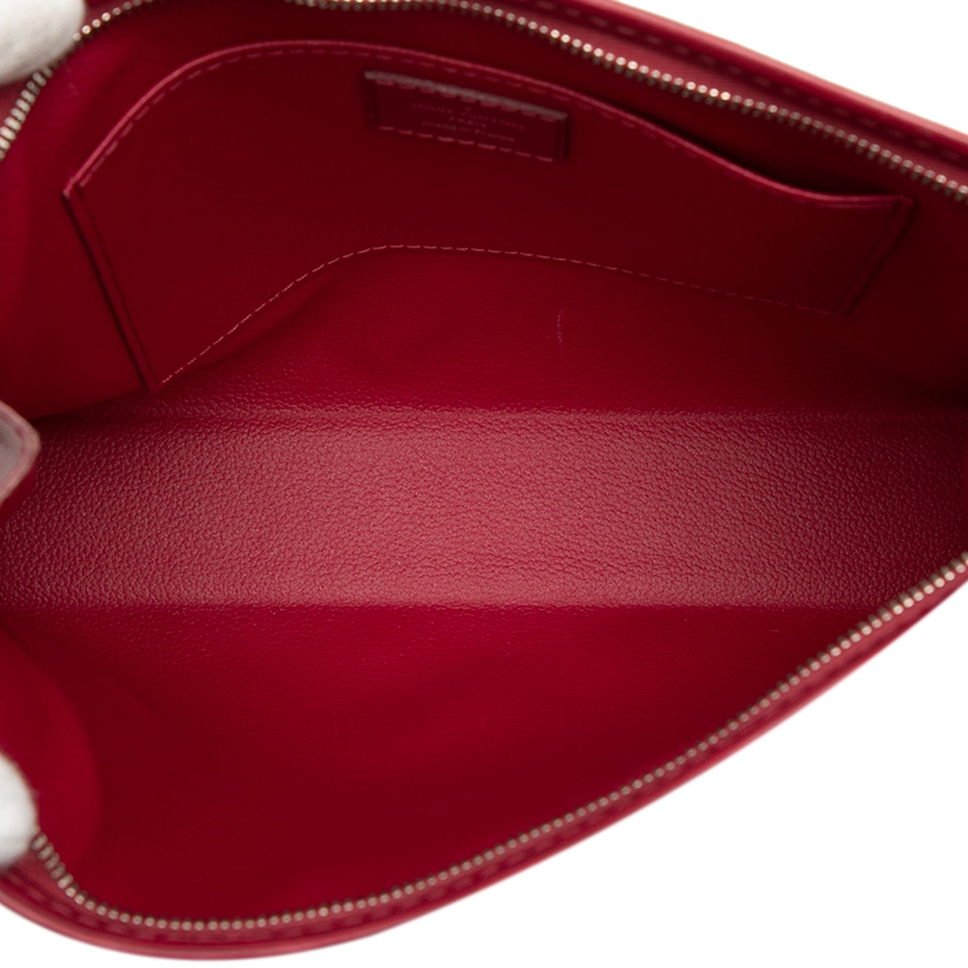 Louis Vuitton Epi Toiletry Pouch 26